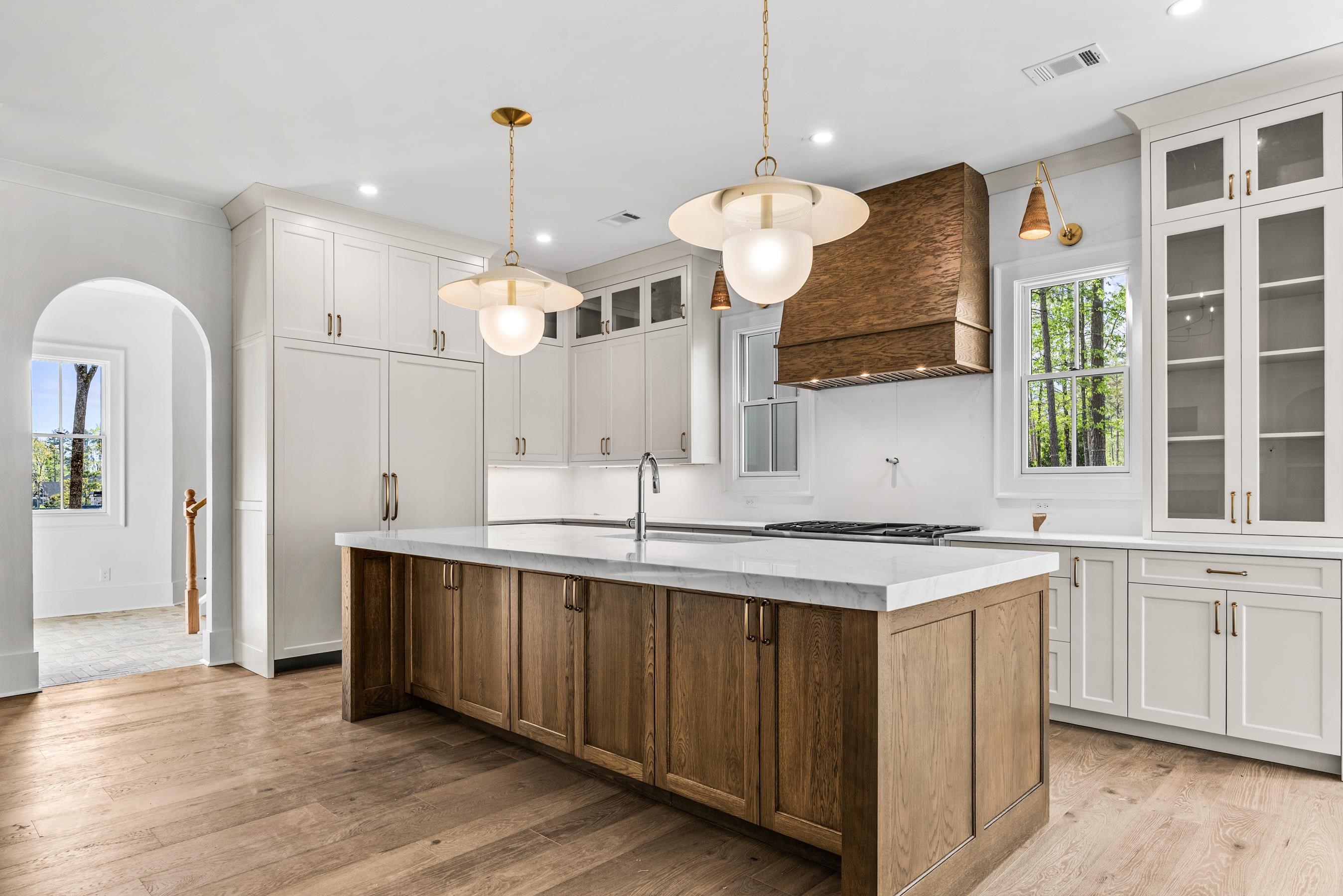 1030 CAVALIER COVE