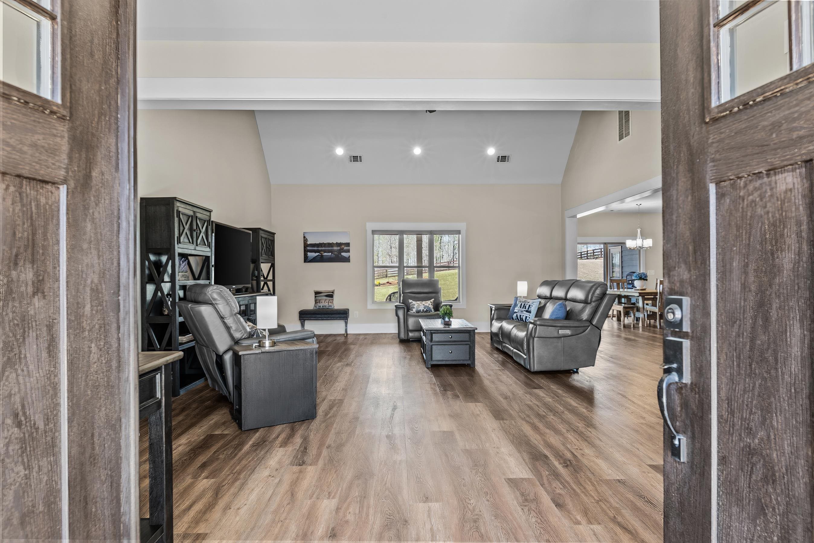 1030 OPEN WATER DR