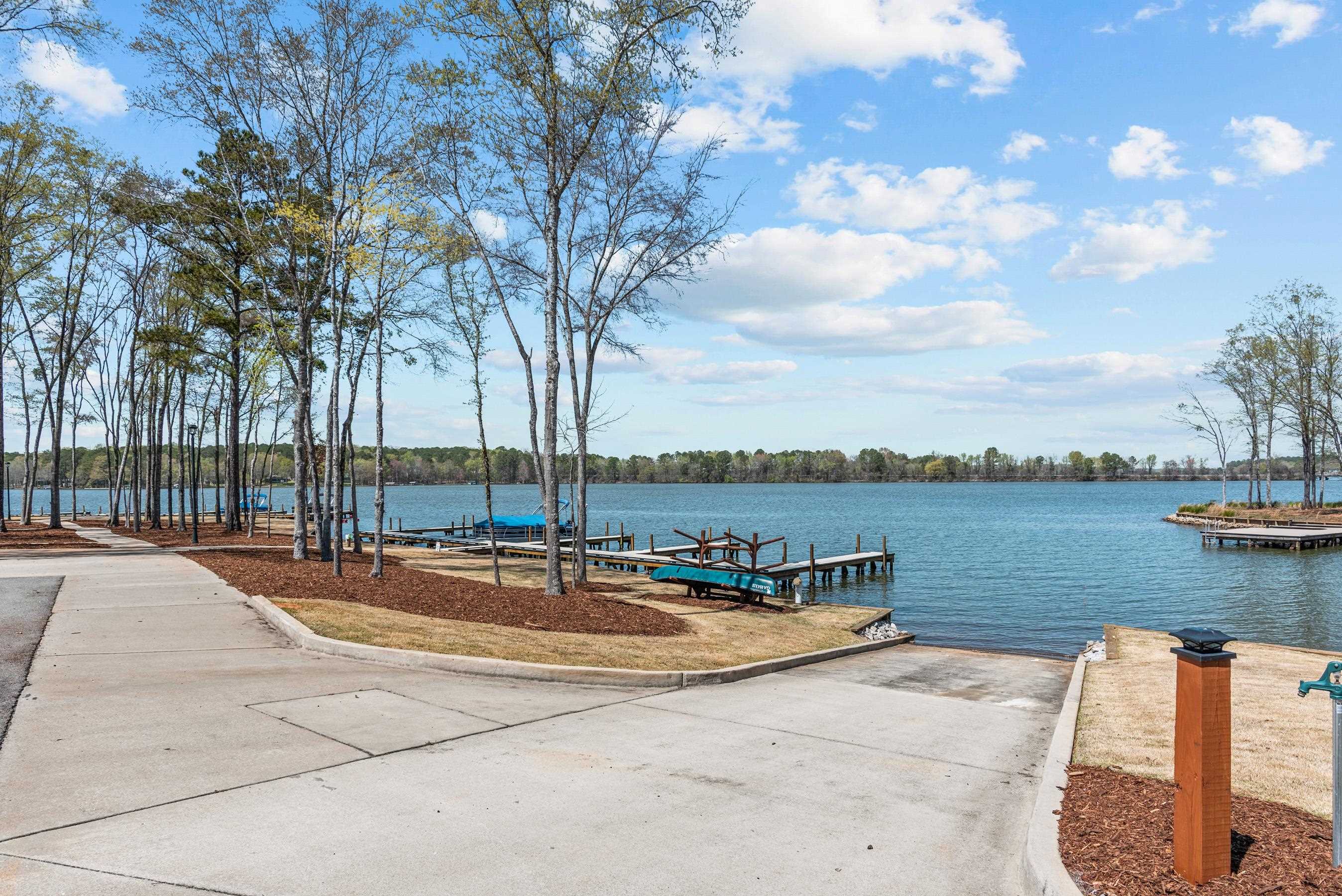 1030 OPEN WATER DR