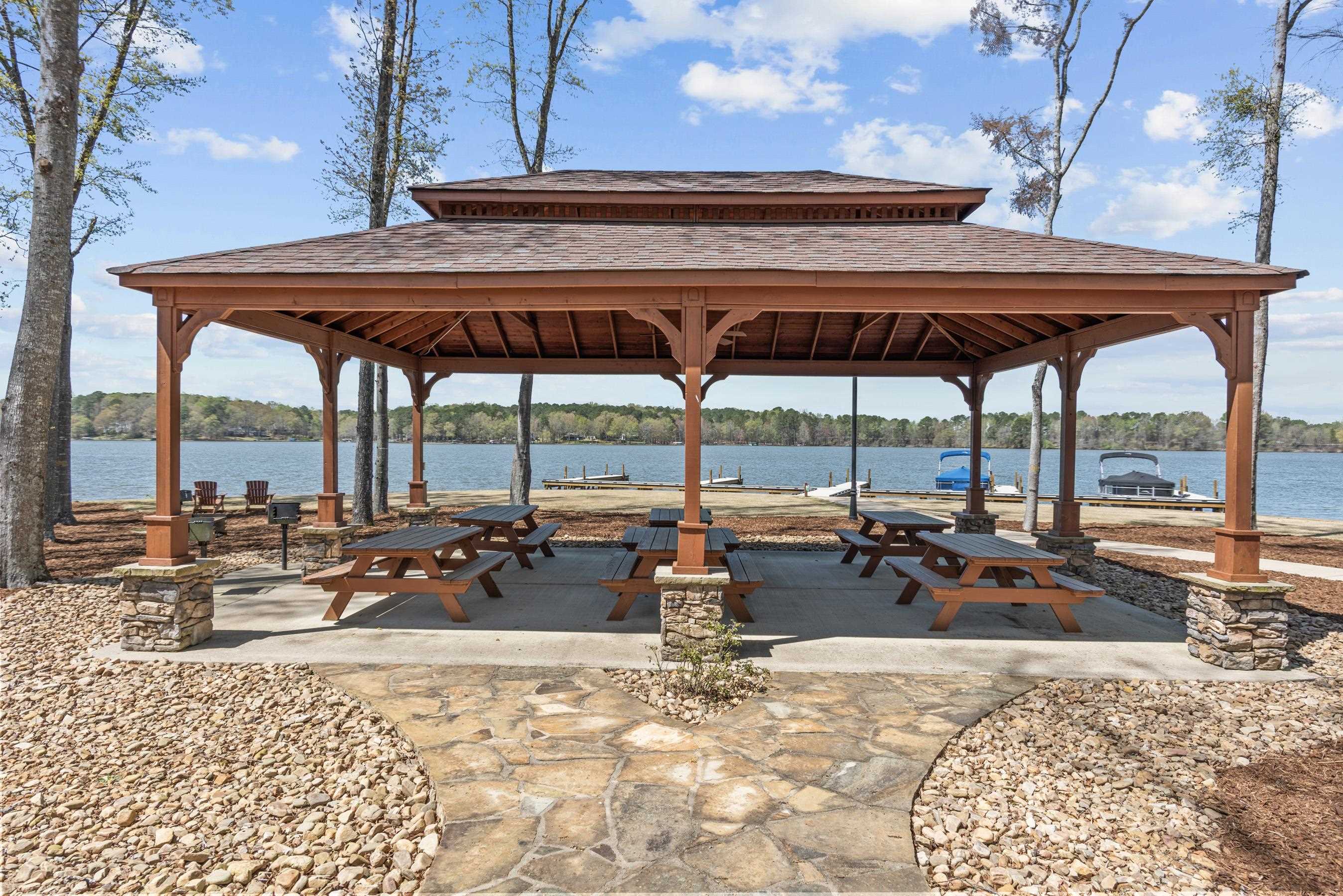 1030 OPEN WATER DR
