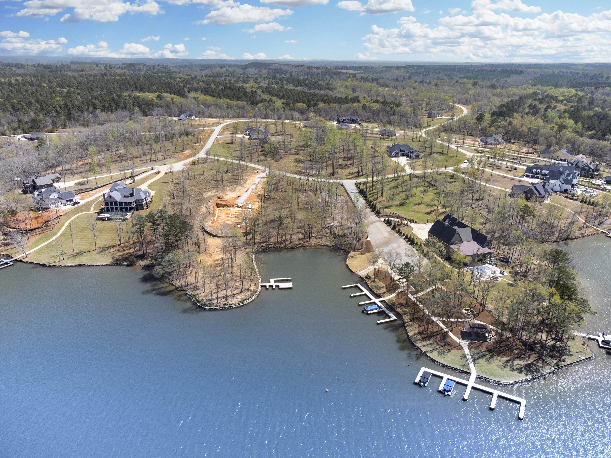 1030 OPEN WATER DR