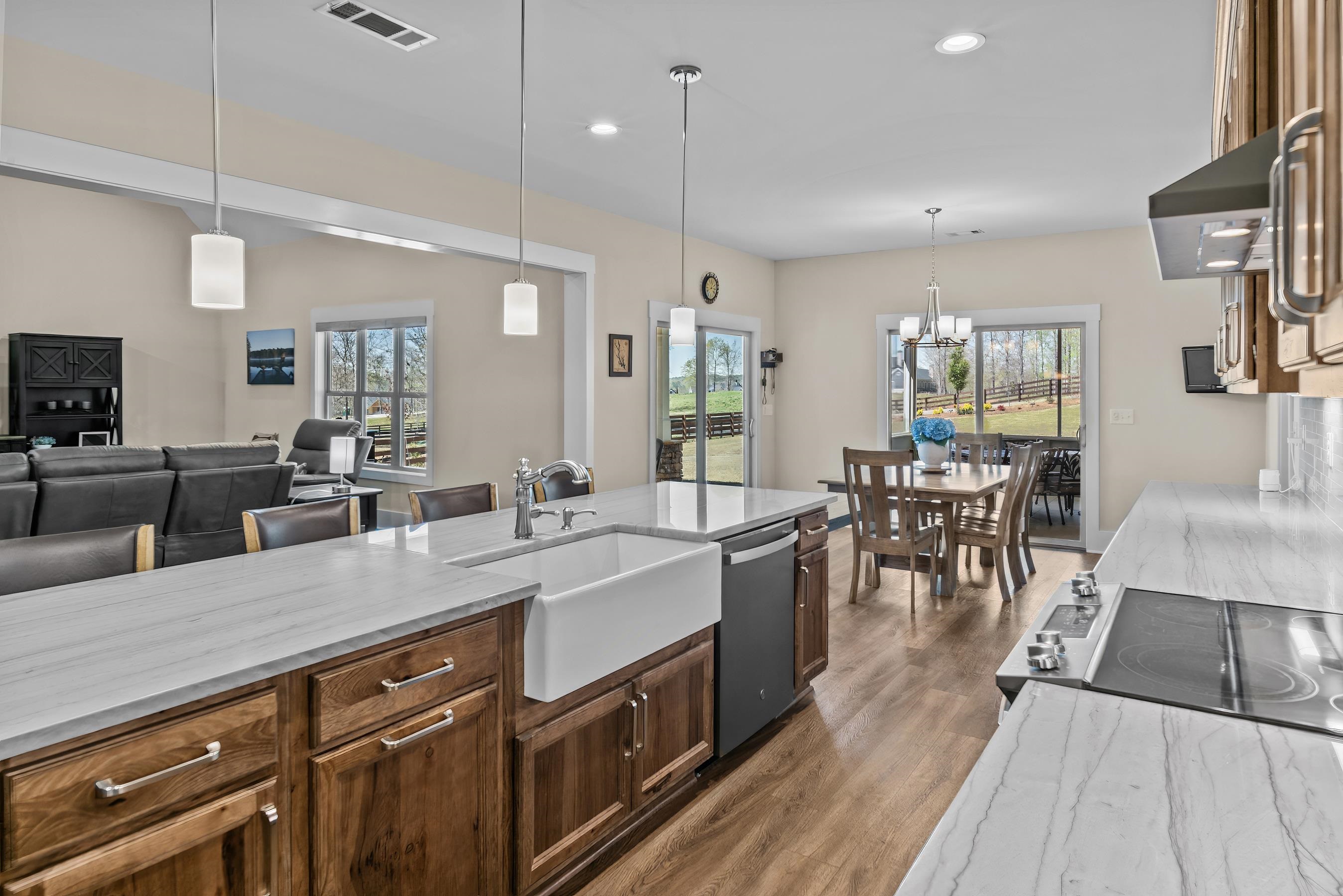 1030 OPEN WATER DR
