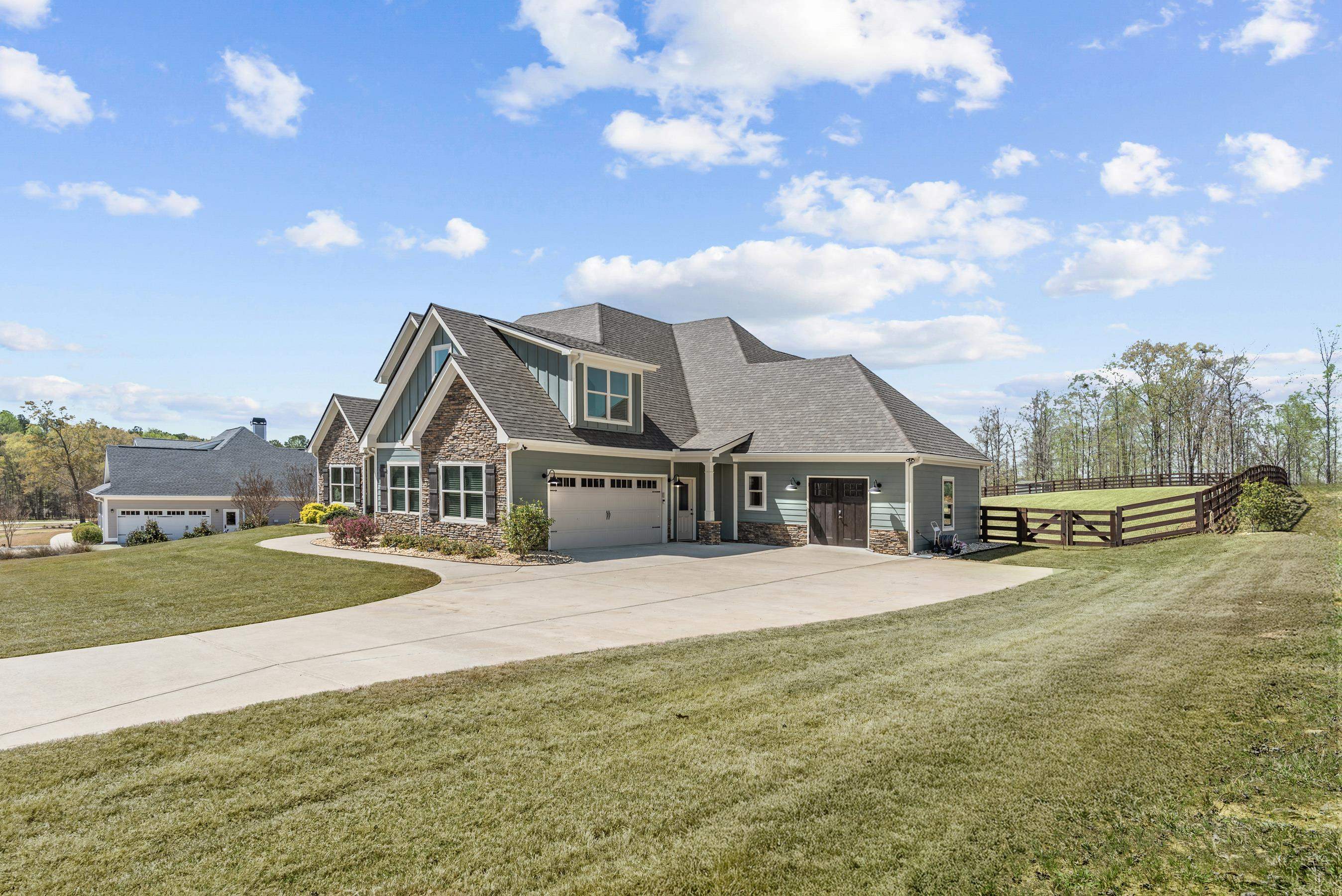 1030 OPEN WATER DR