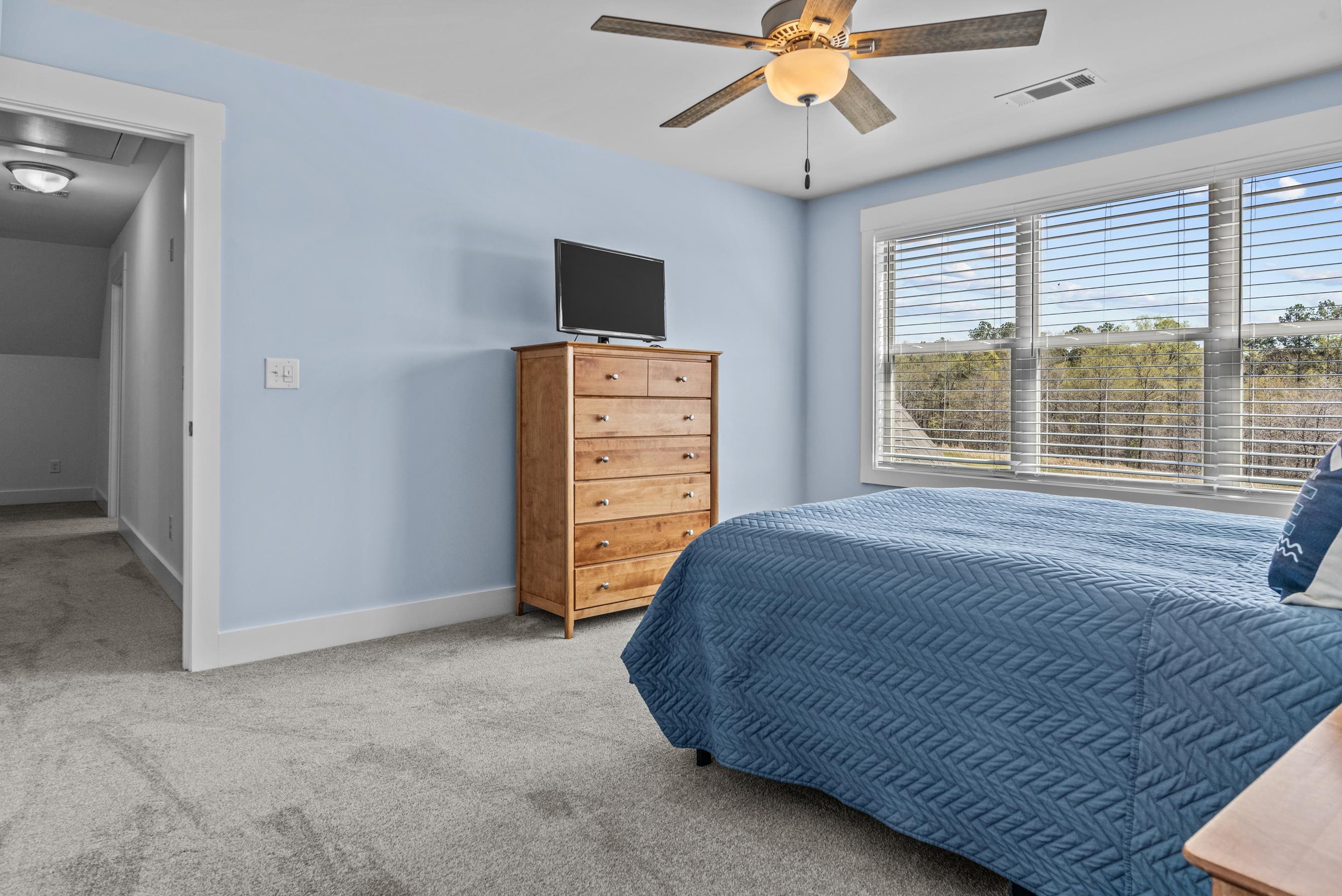 1030 OPEN WATER DR
