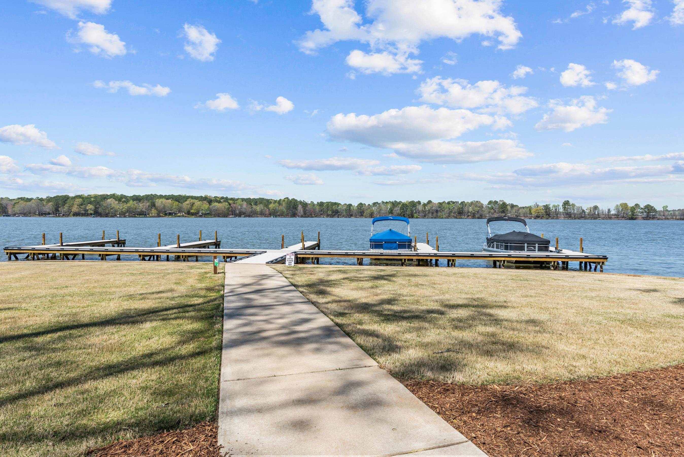 1030 OPEN WATER DR