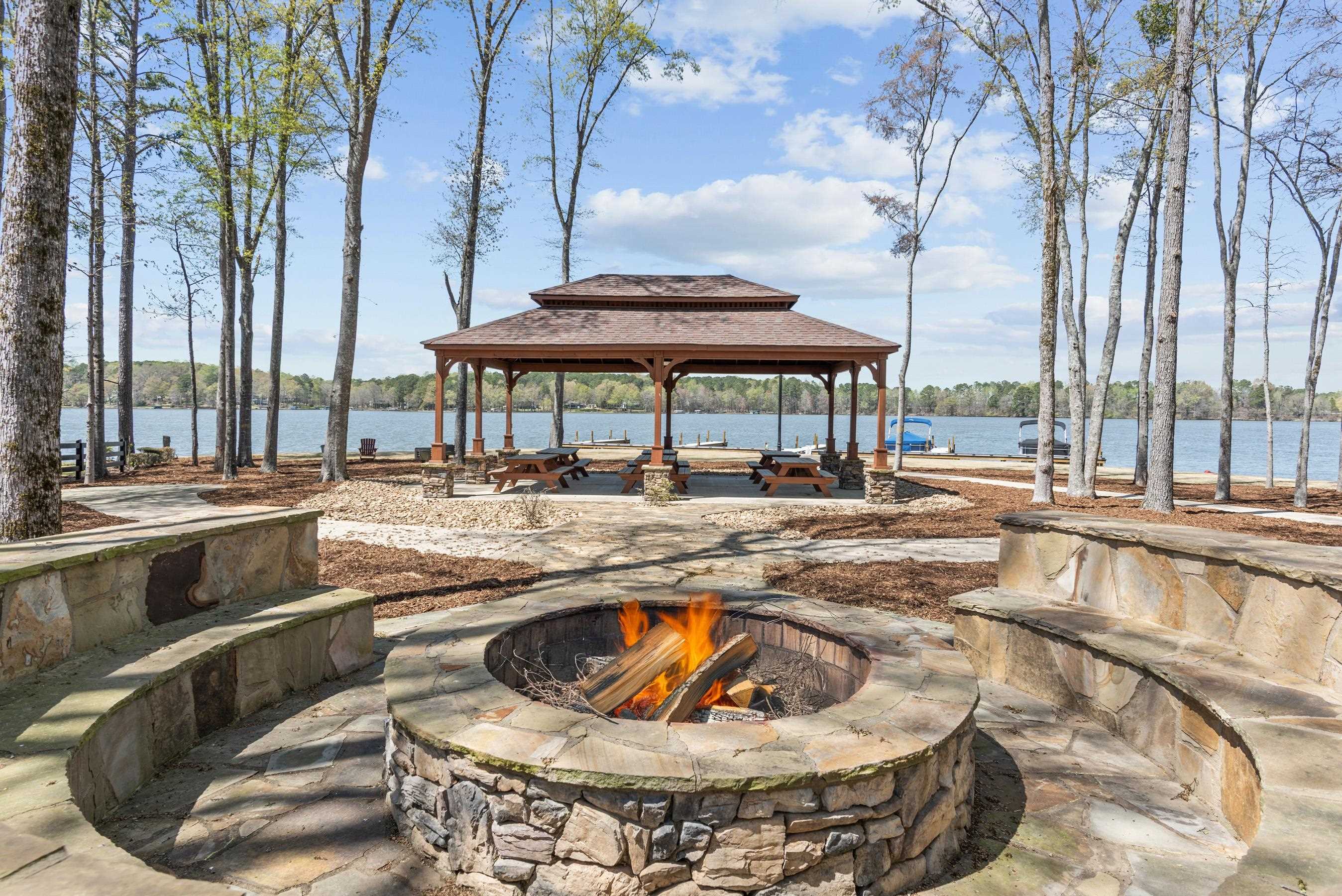 1030 OPEN WATER DR
