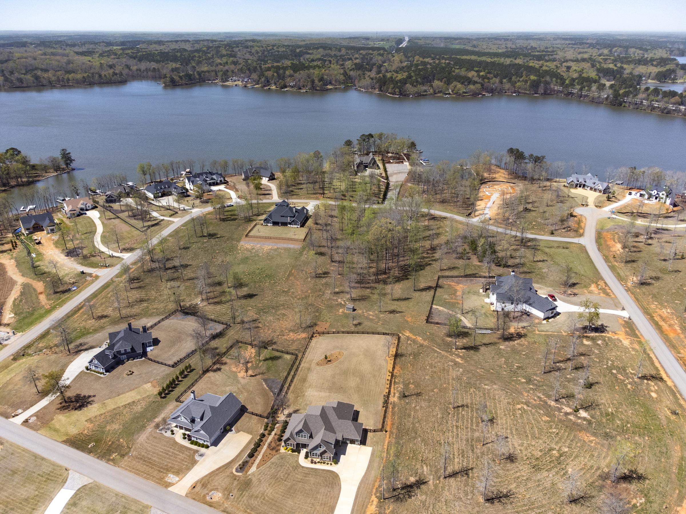 1030 OPEN WATER DR