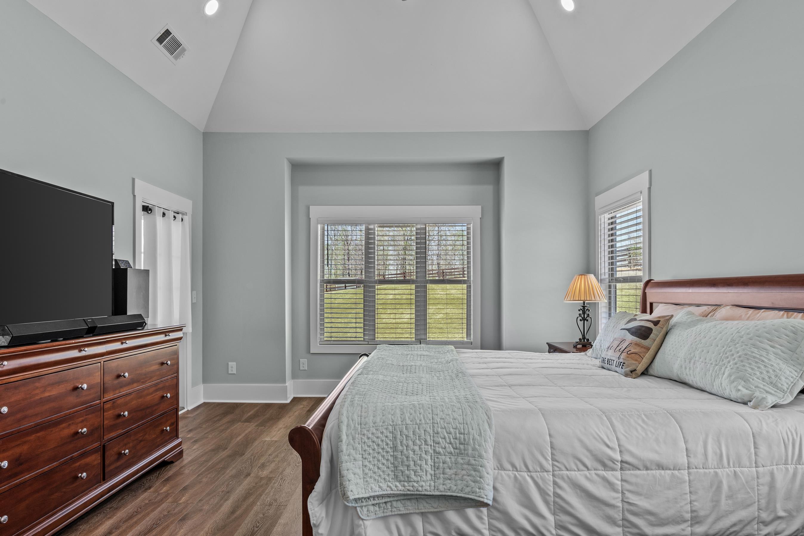 1030 OPEN WATER DR
