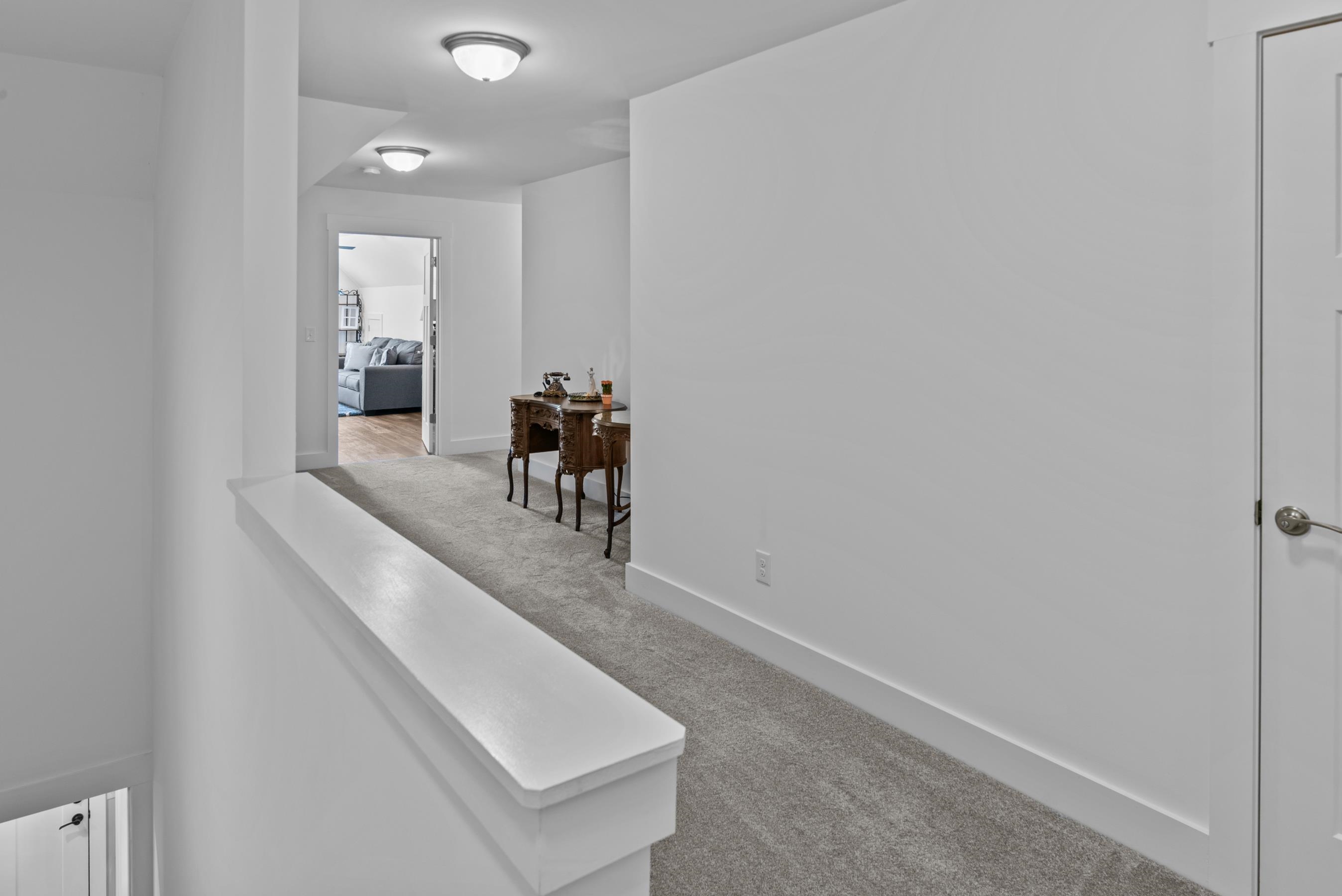 1030 OPEN WATER DR