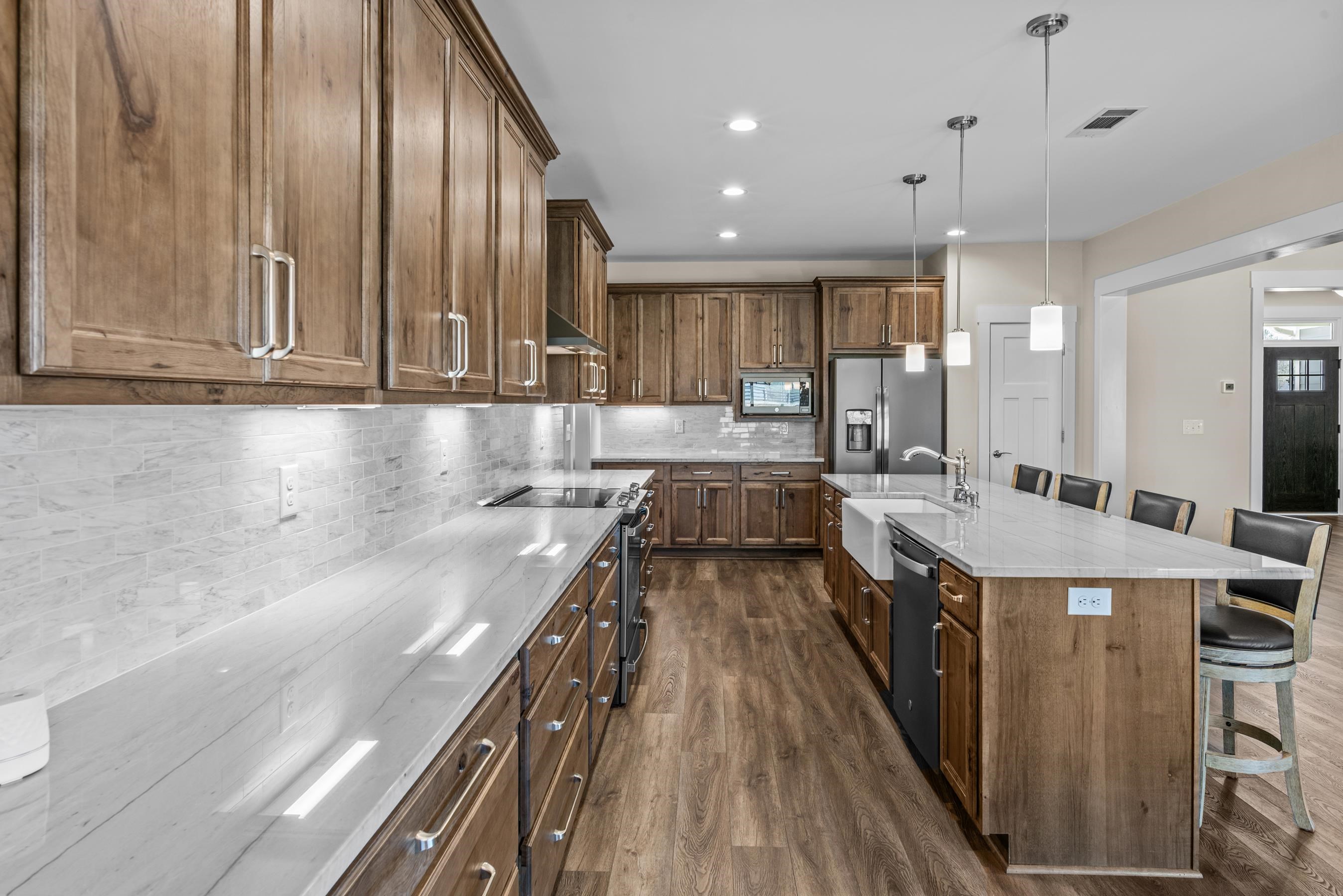 1030 OPEN WATER DR