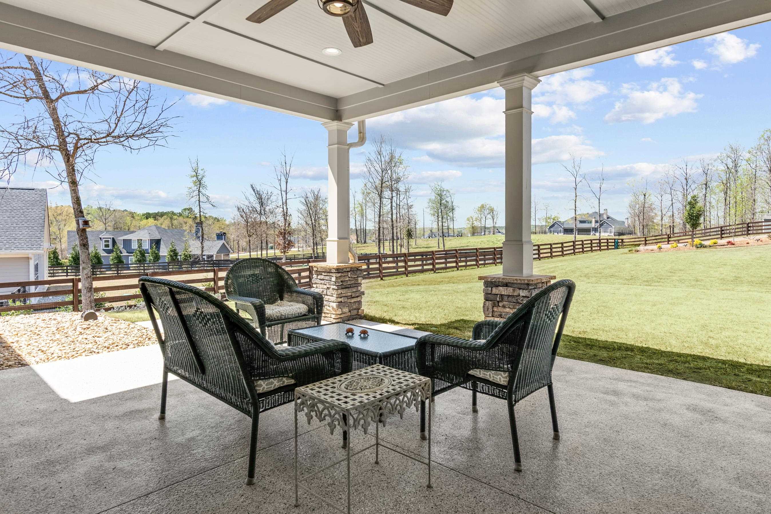 1030 OPEN WATER DR
