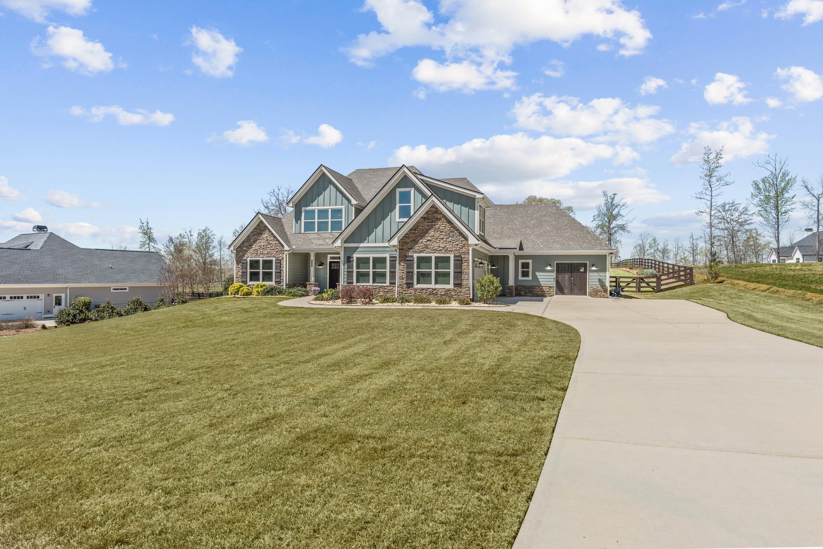 1030 OPEN WATER DR