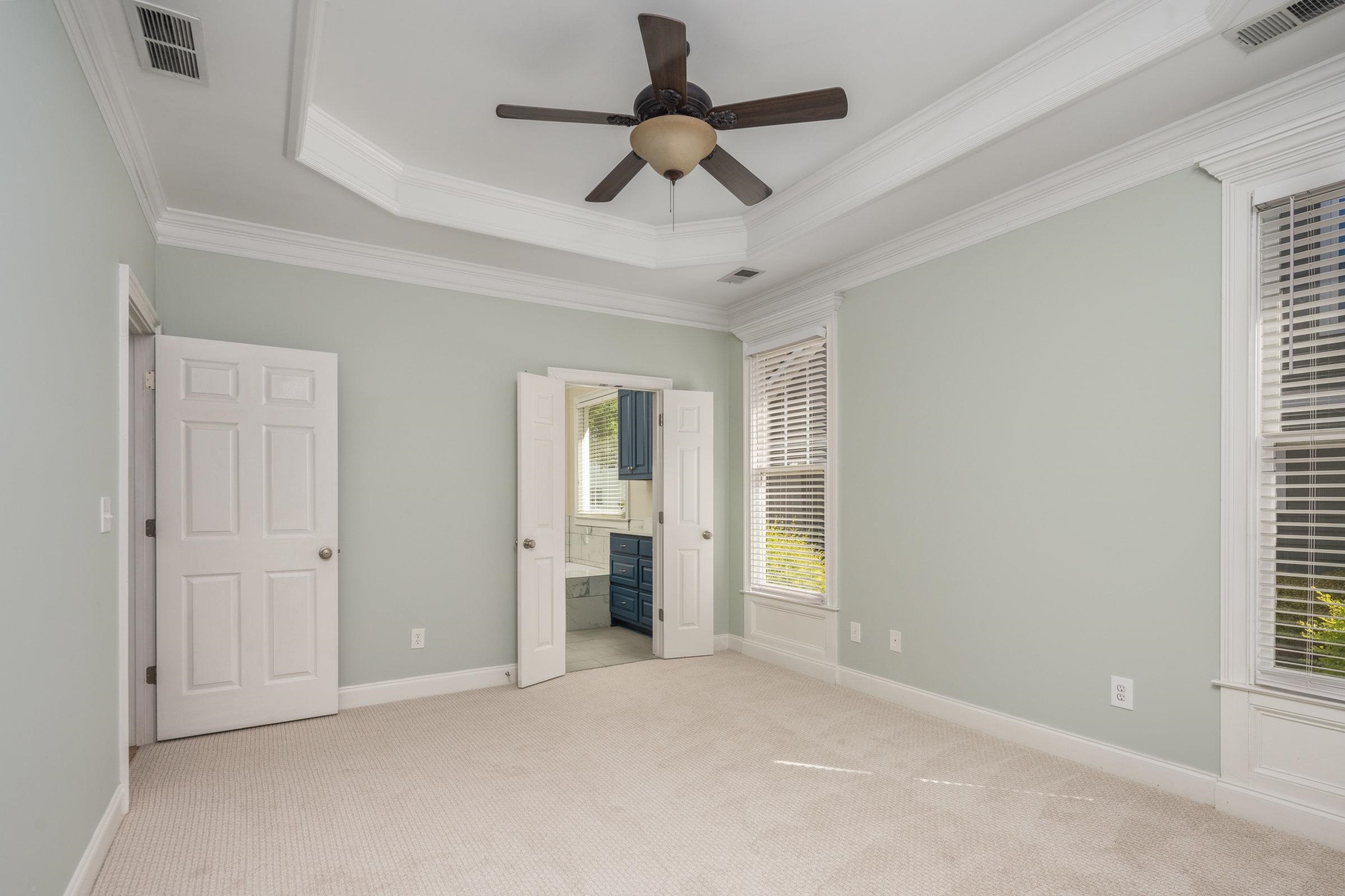 1591 CARRIAGE RIDGE DRIVE