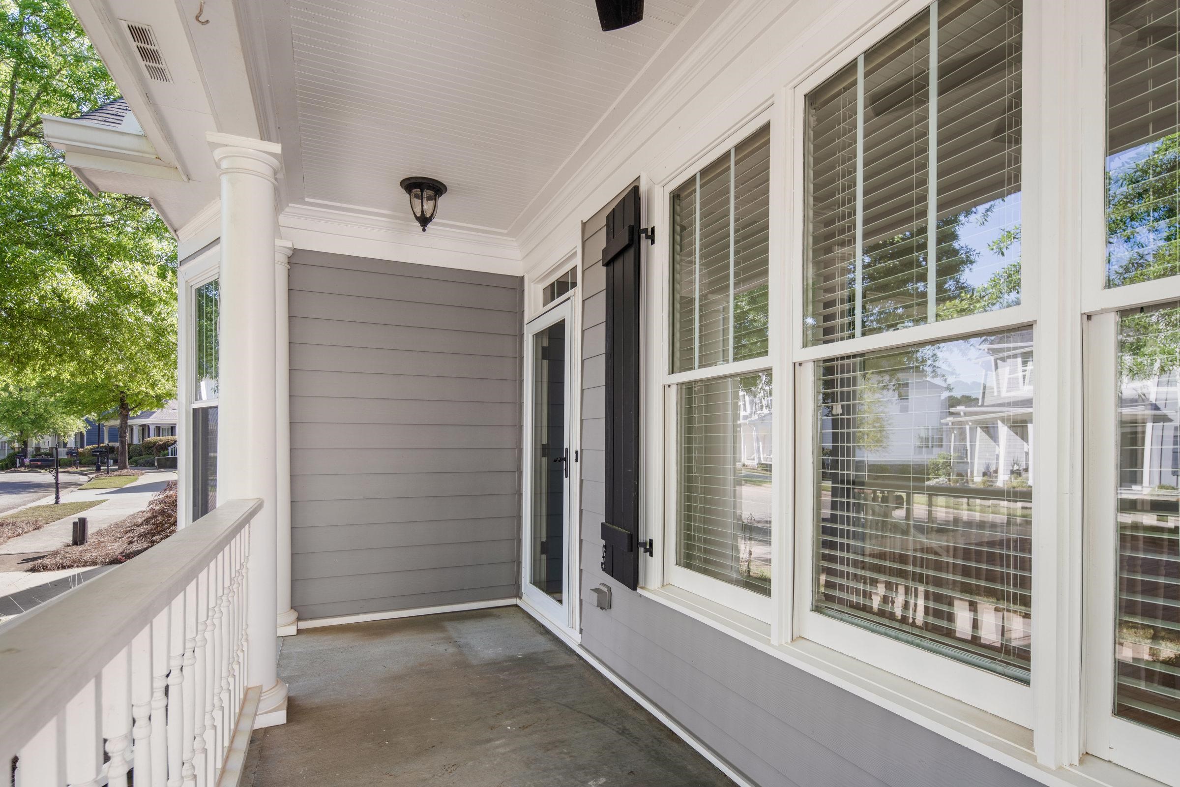 1591 CARRIAGE RIDGE DRIVE