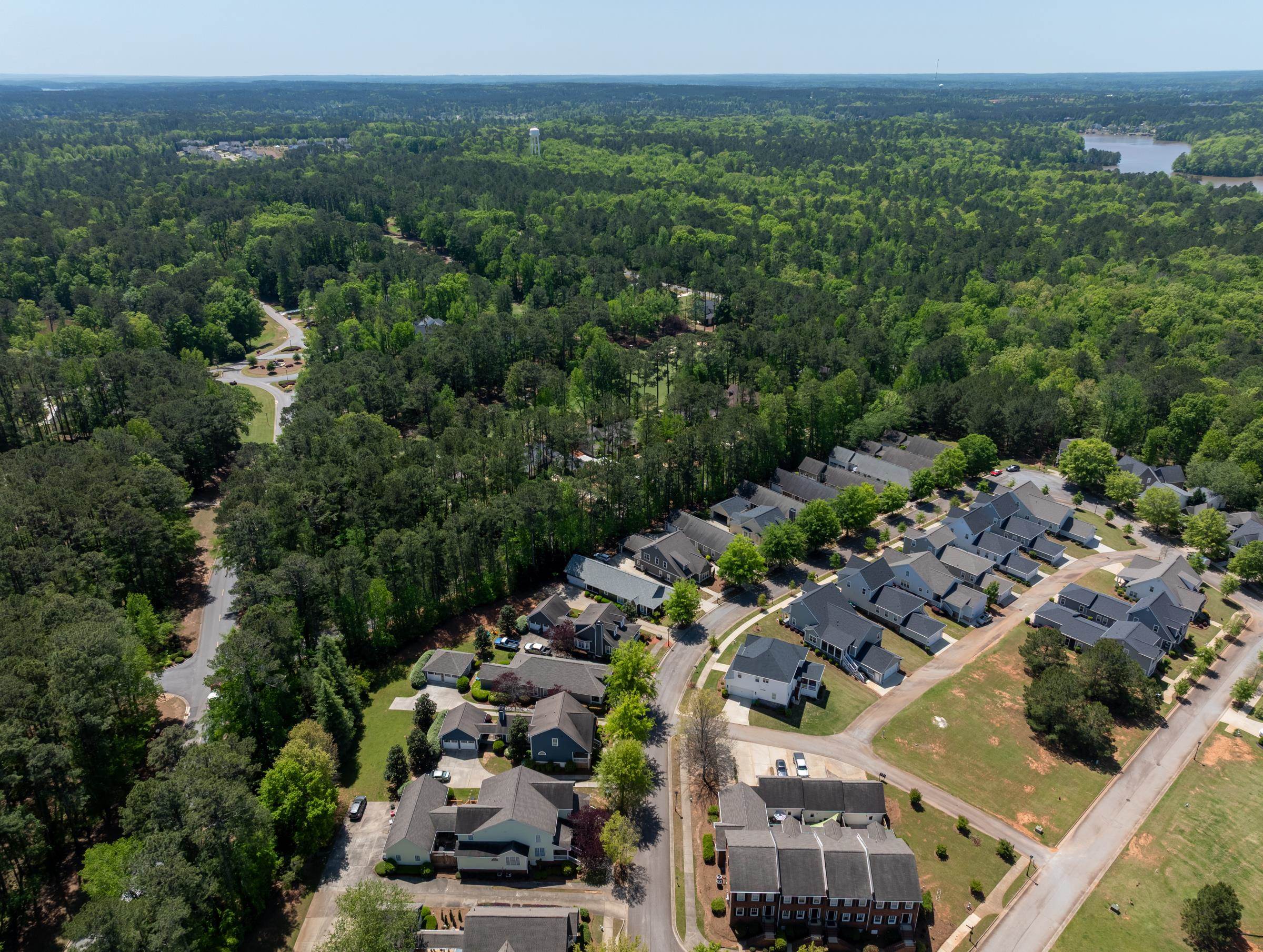 1591 CARRIAGE RIDGE DRIVE