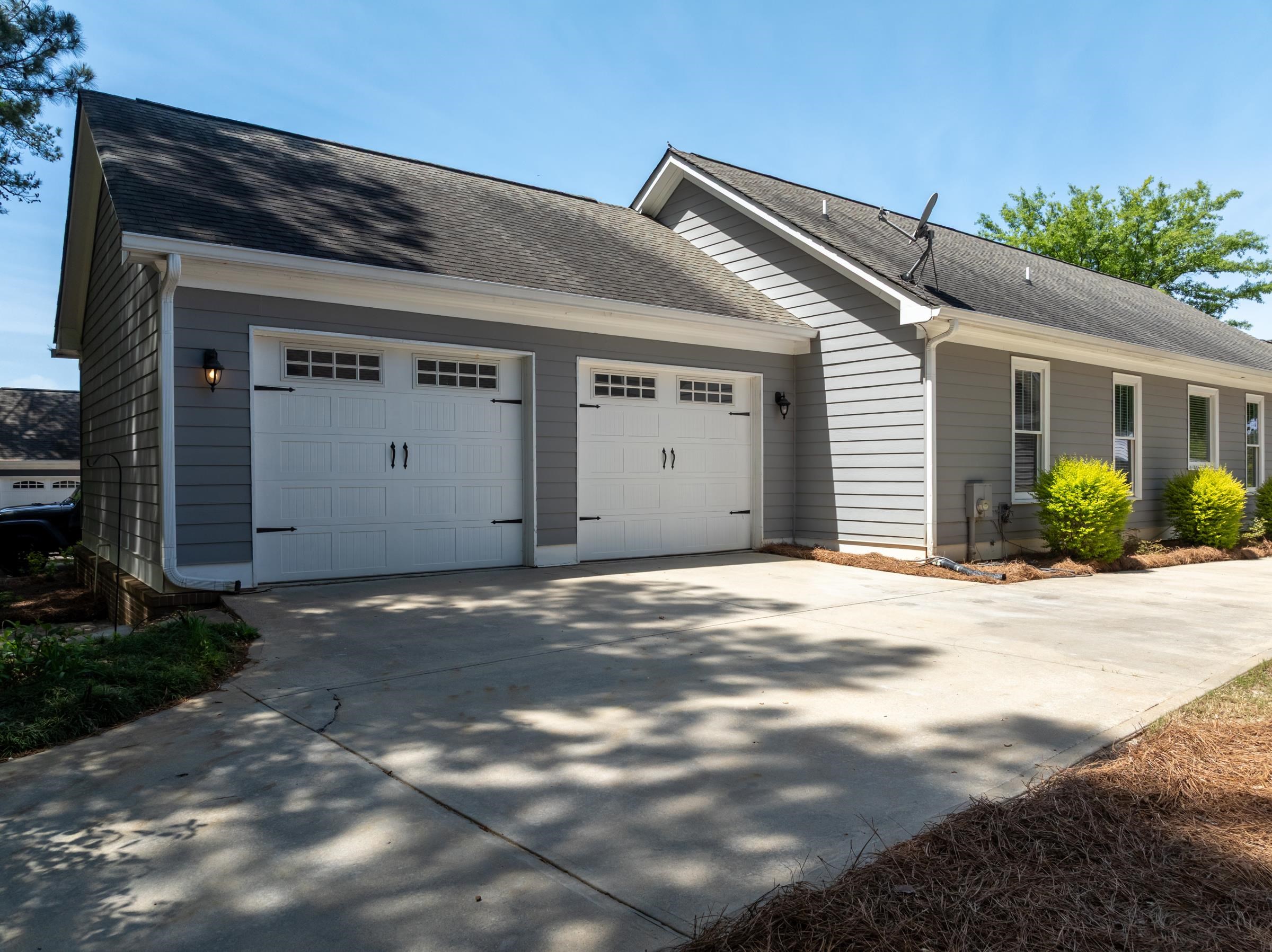 1591 CARRIAGE RIDGE DRIVE