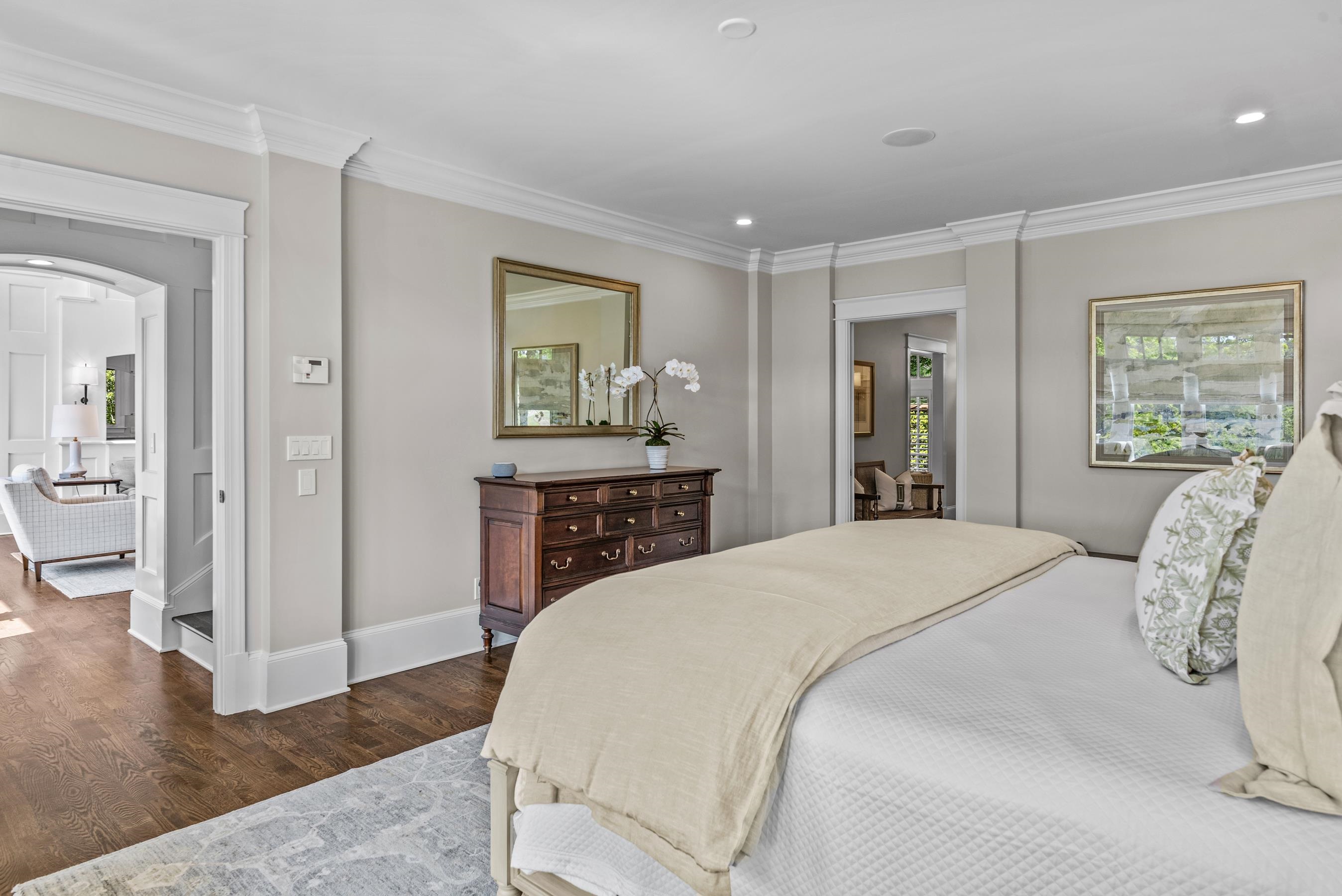 1140 PLANTATION POINT DRIVE