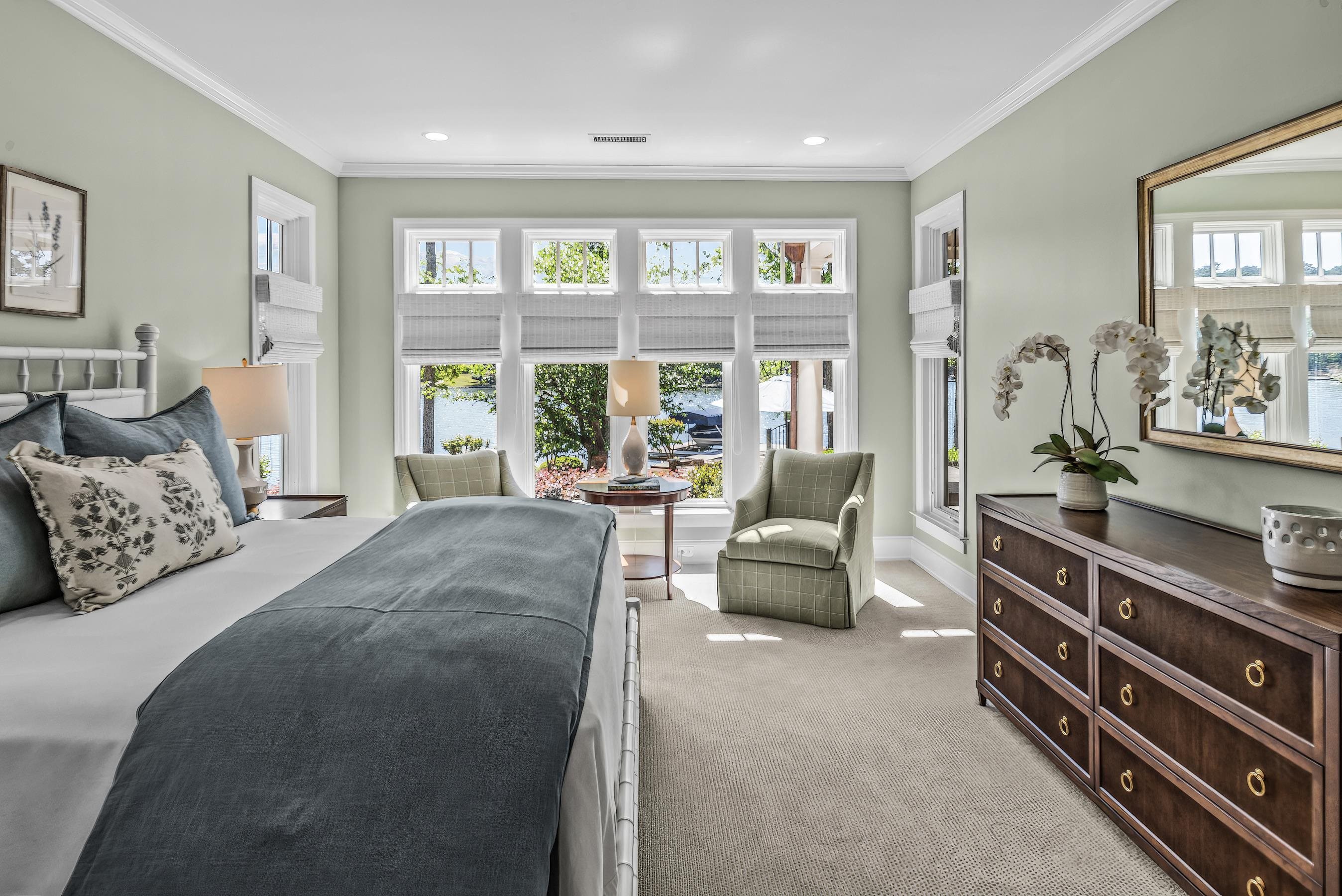 1140 PLANTATION POINT DRIVE