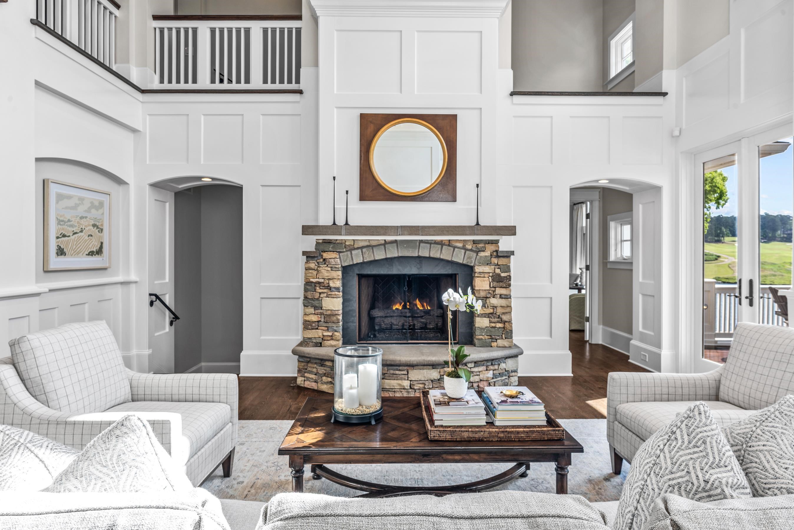 1140 PLANTATION POINT DRIVE