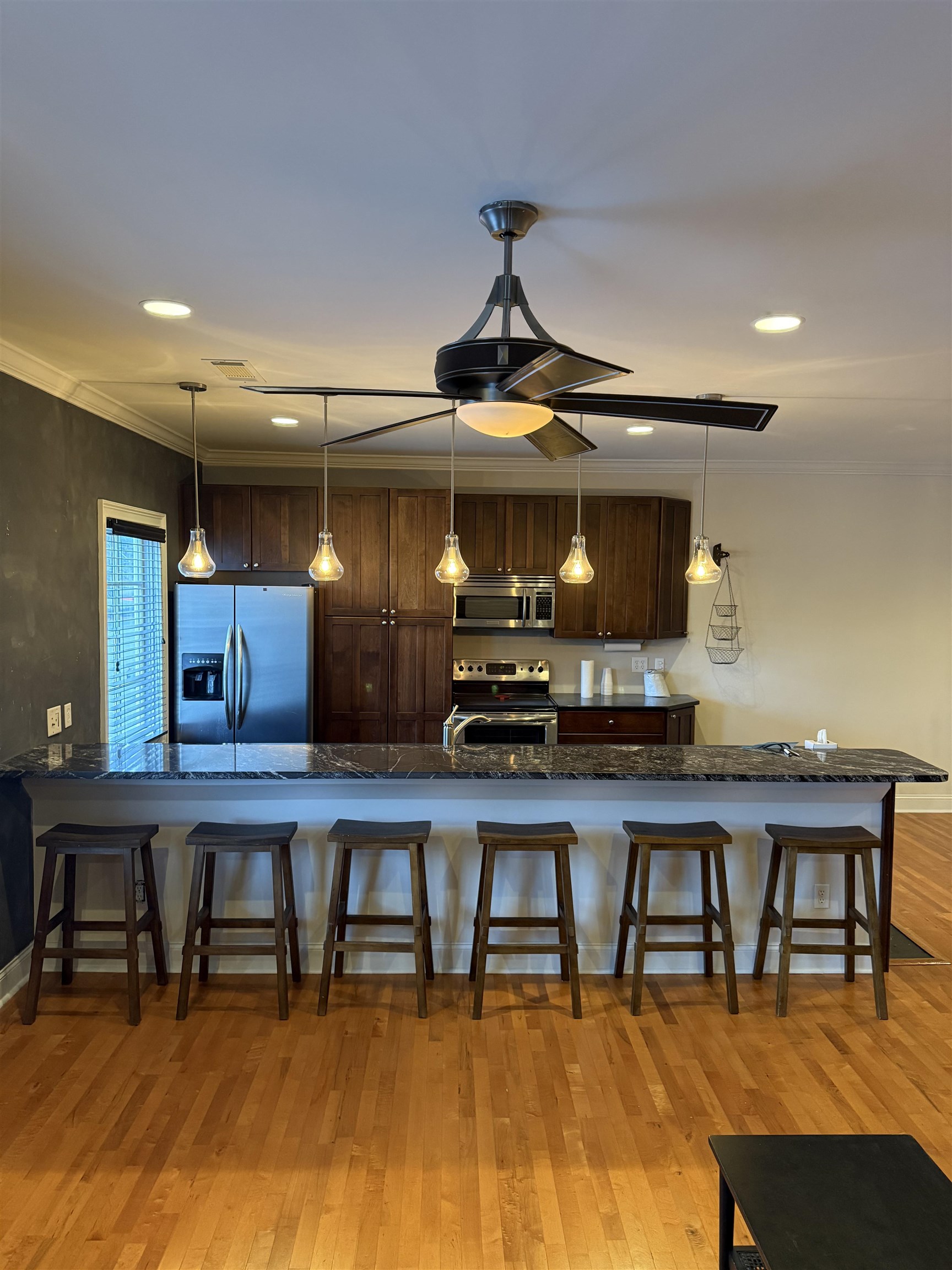1041 PARKSIDE COMMONS
