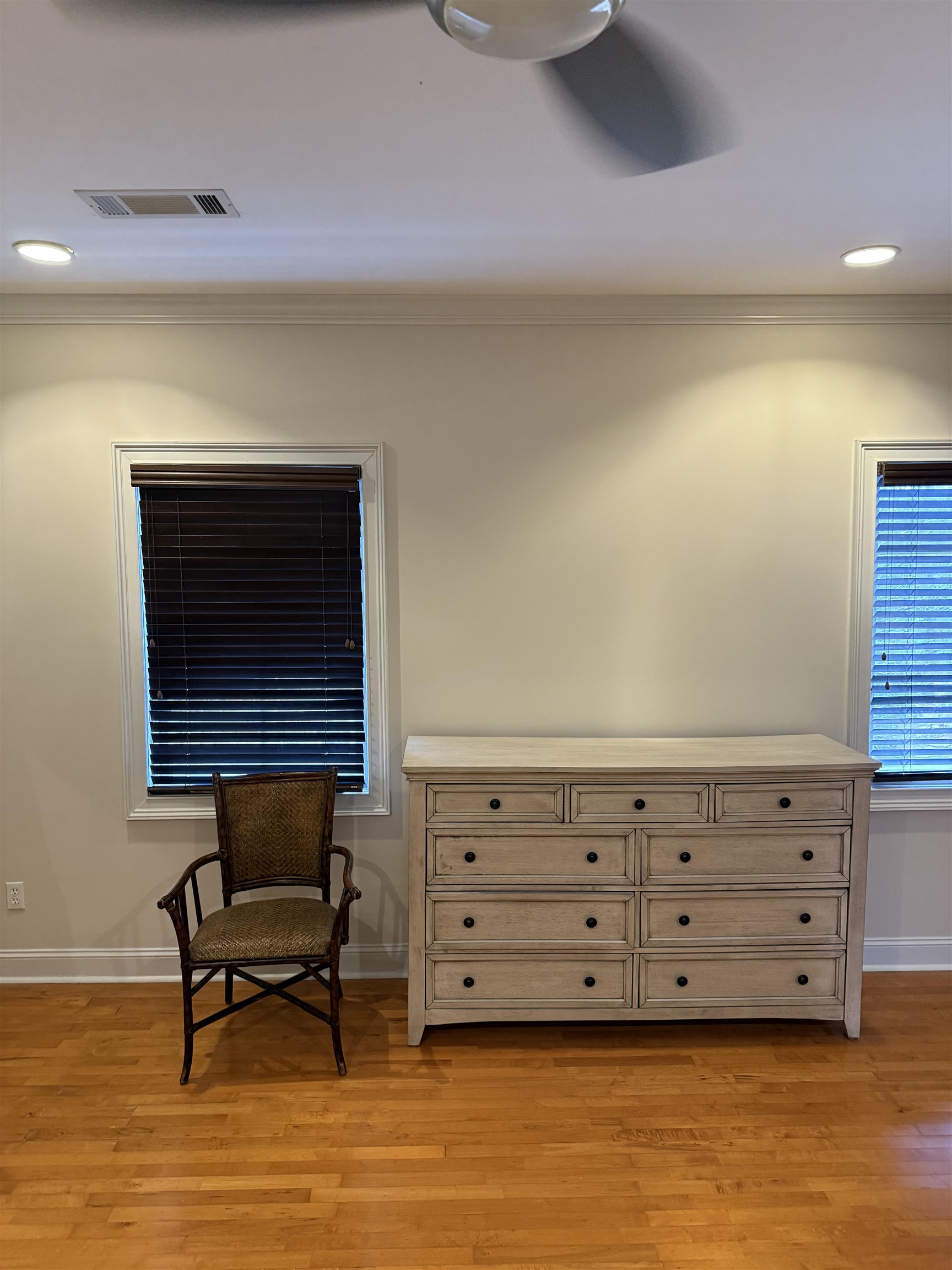 1041 PARKSIDE COMMONS
