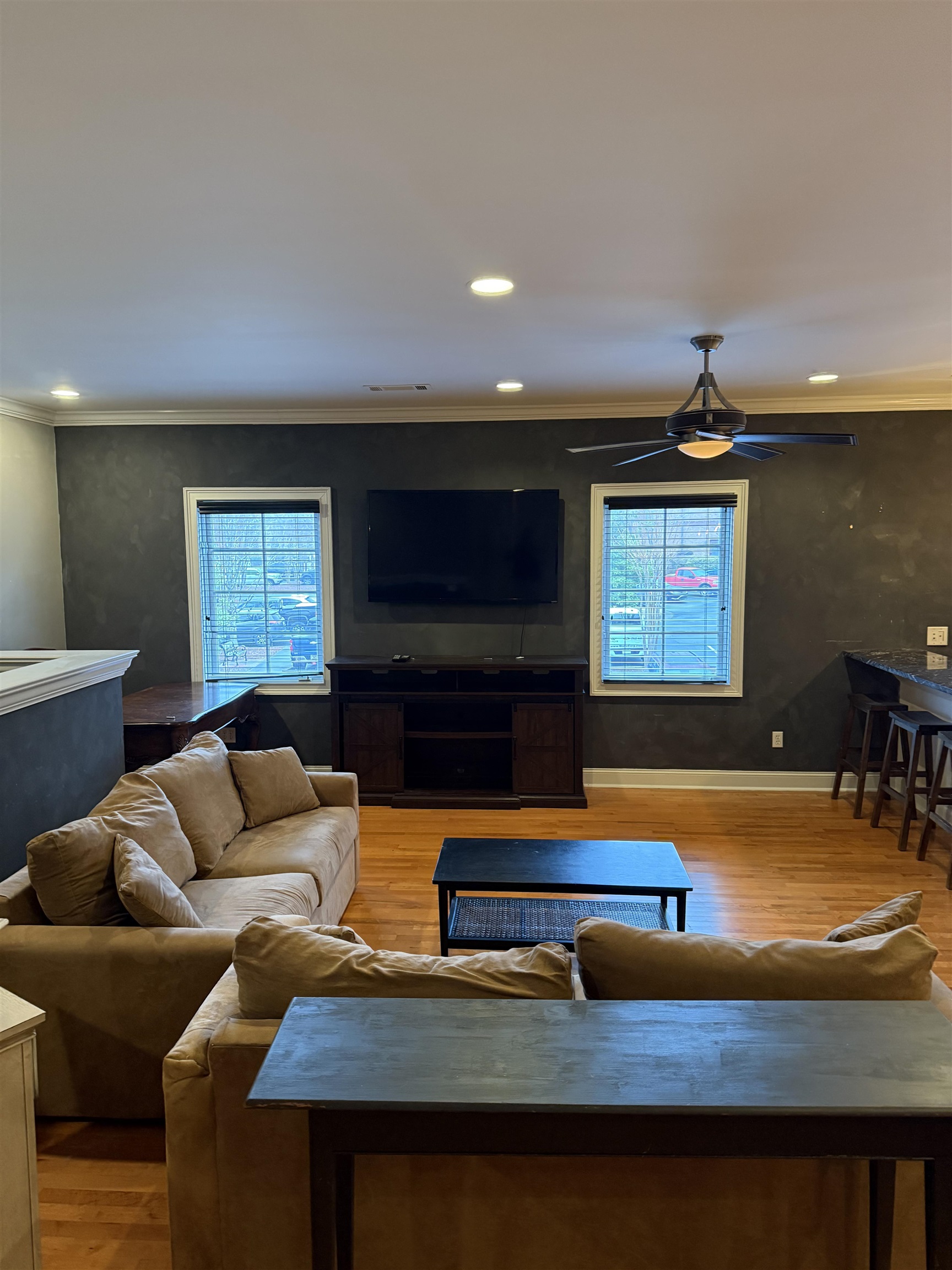 1041 PARKSIDE COMMONS