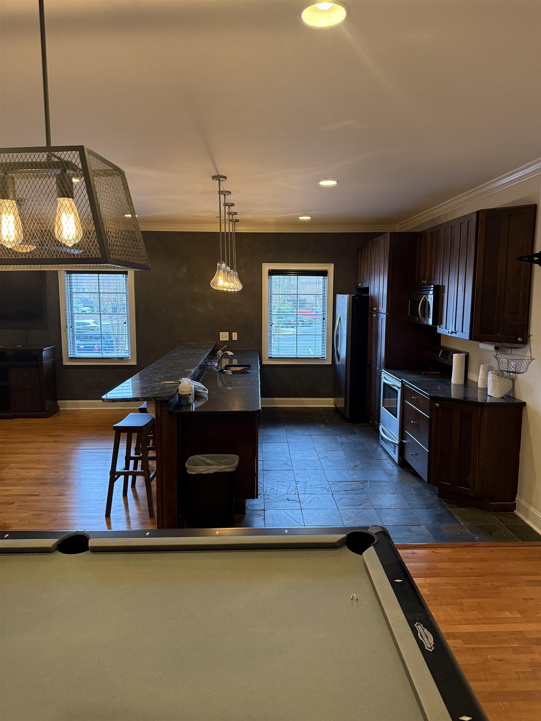 1041 PARKSIDE COMMONS