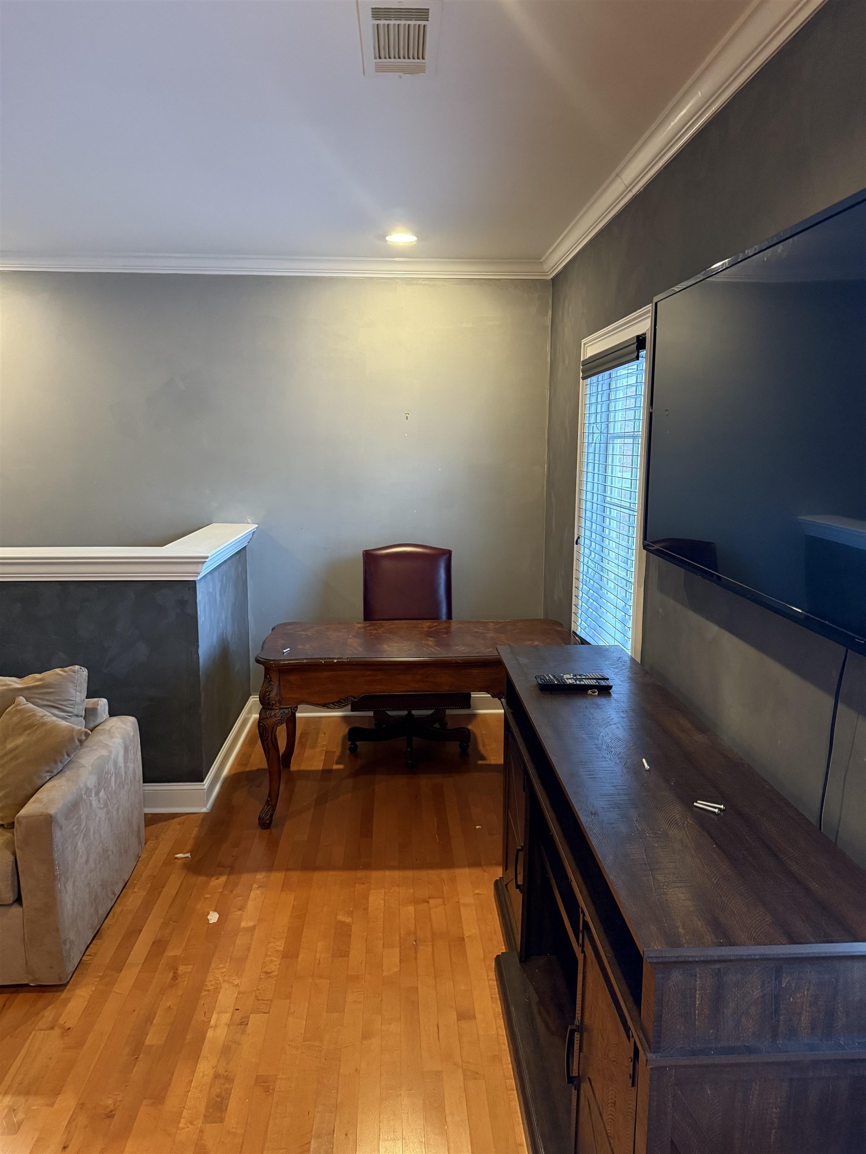 1041 PARKSIDE COMMONS