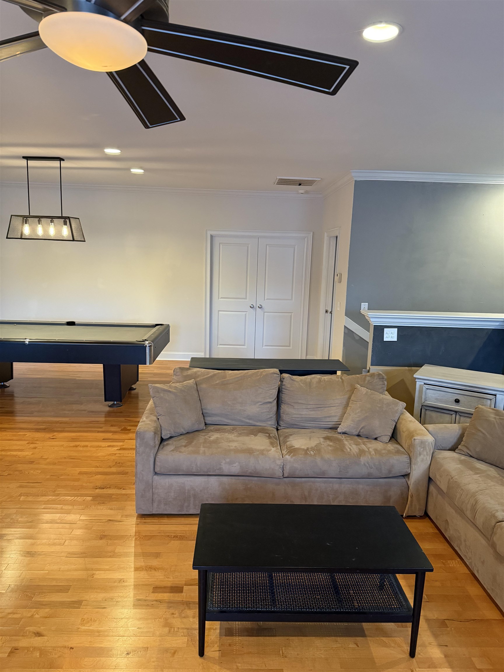1041 PARKSIDE COMMONS