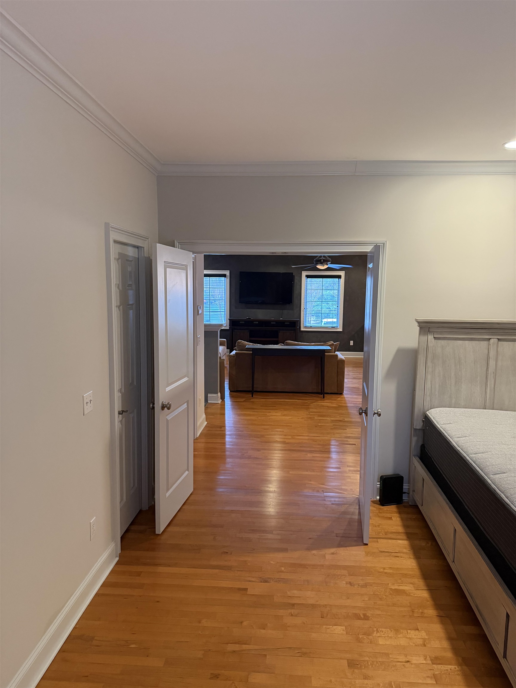 1041 PARKSIDE COMMONS
