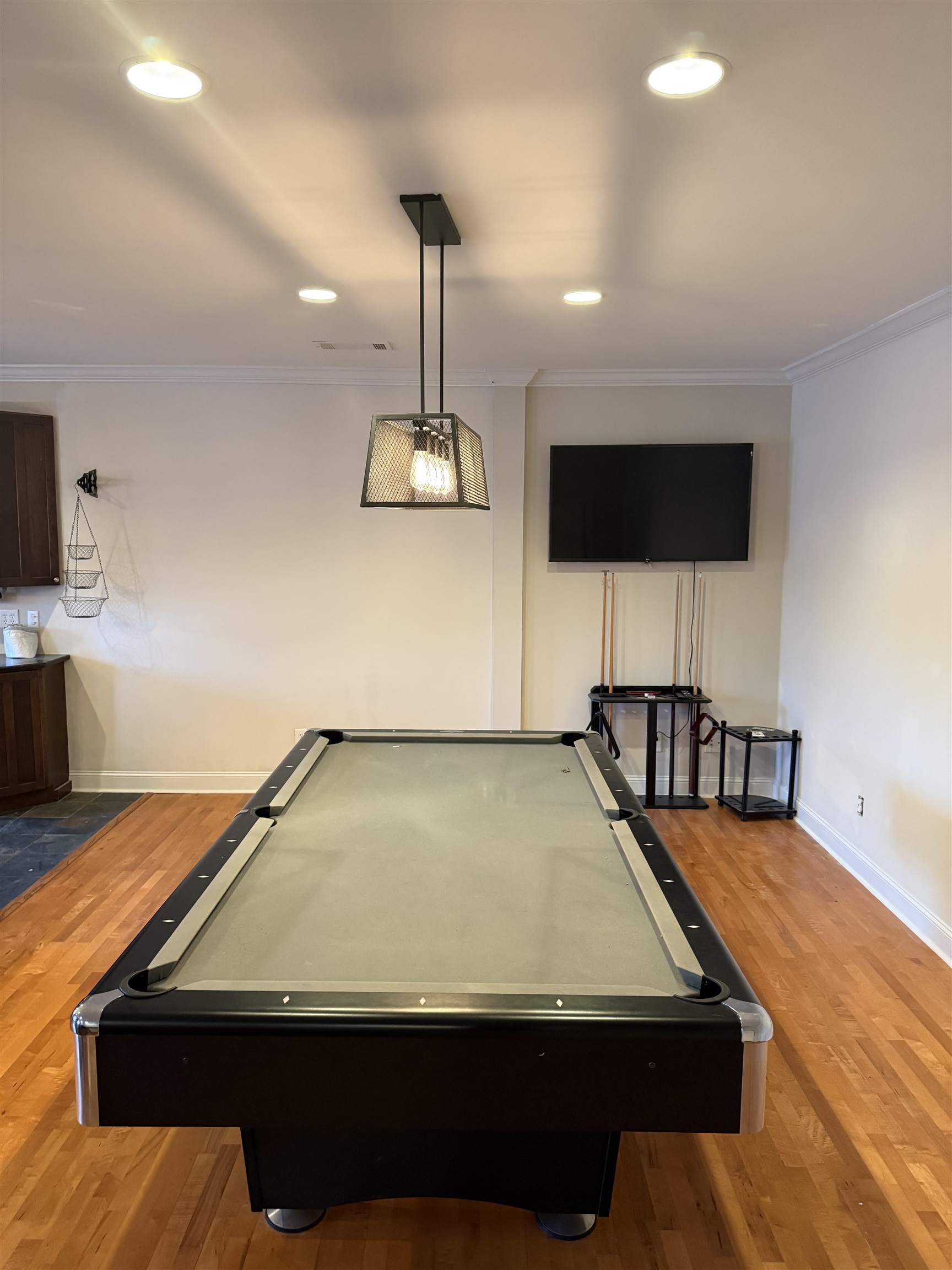 1041 PARKSIDE COMMONS