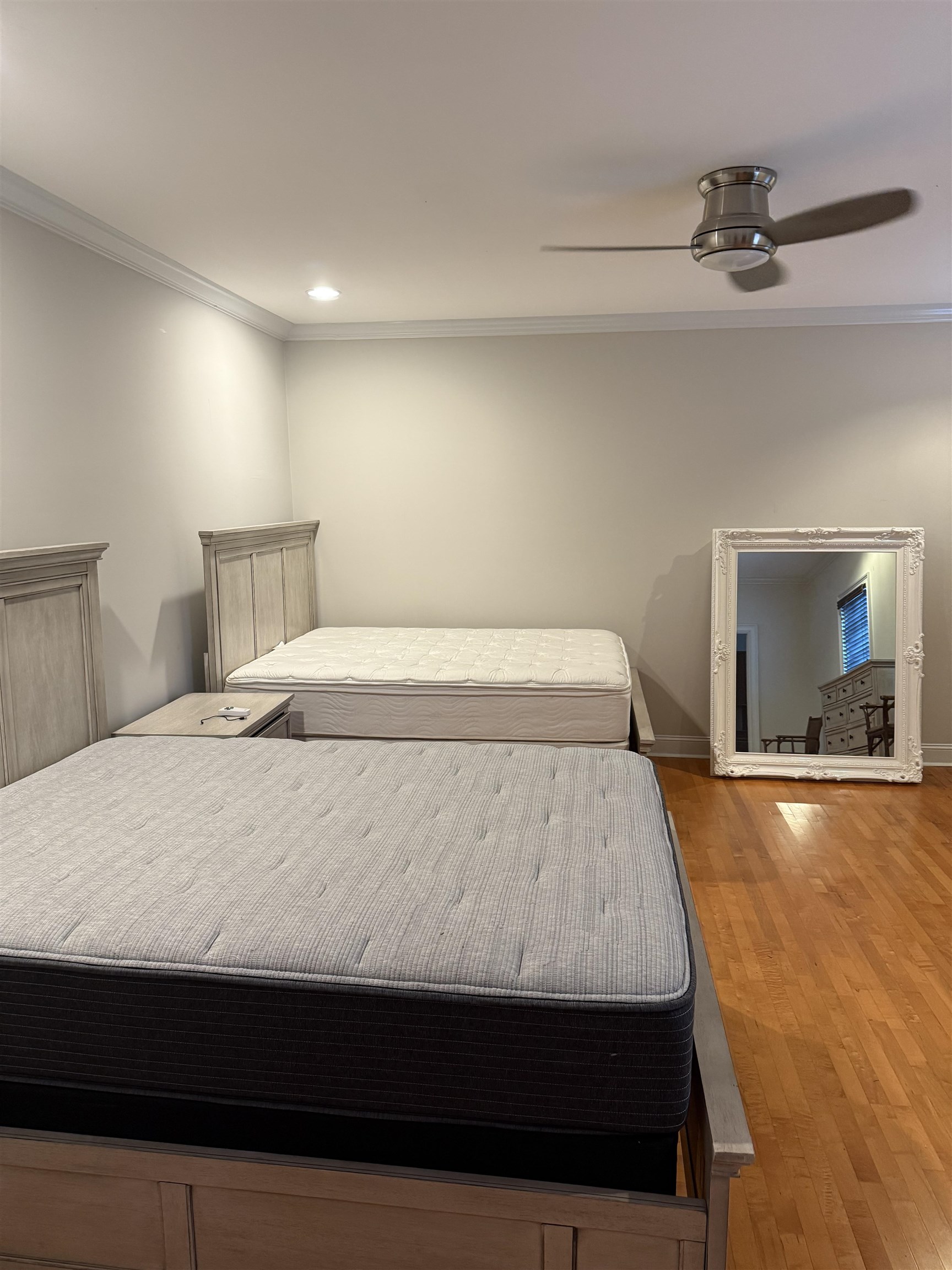 1041 PARKSIDE COMMONS