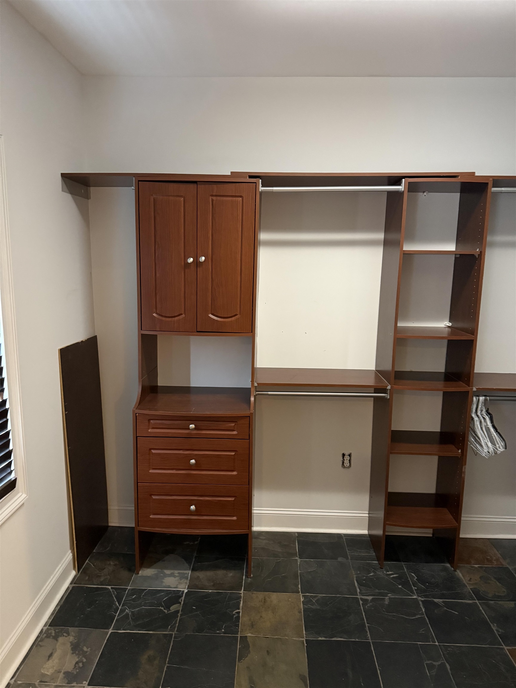 1041 PARKSIDE COMMONS