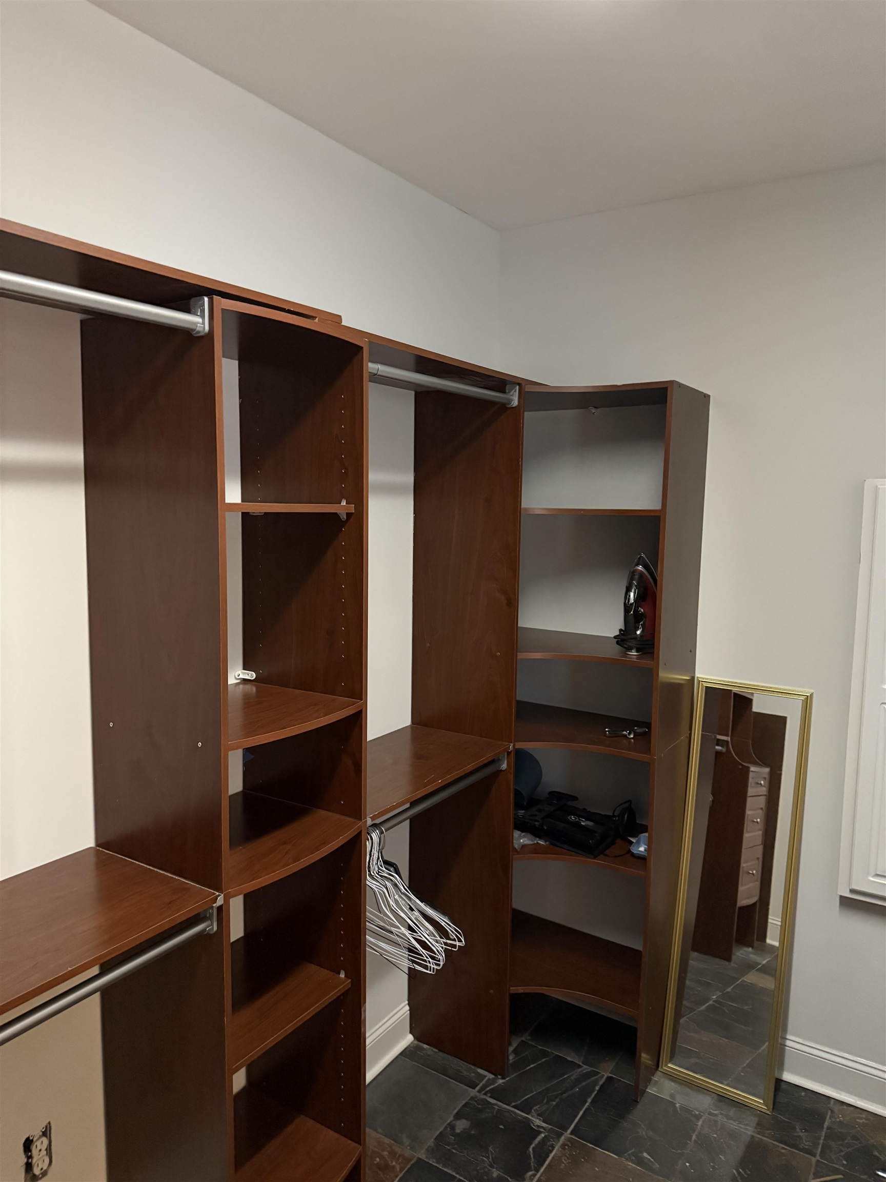 1041 PARKSIDE COMMONS