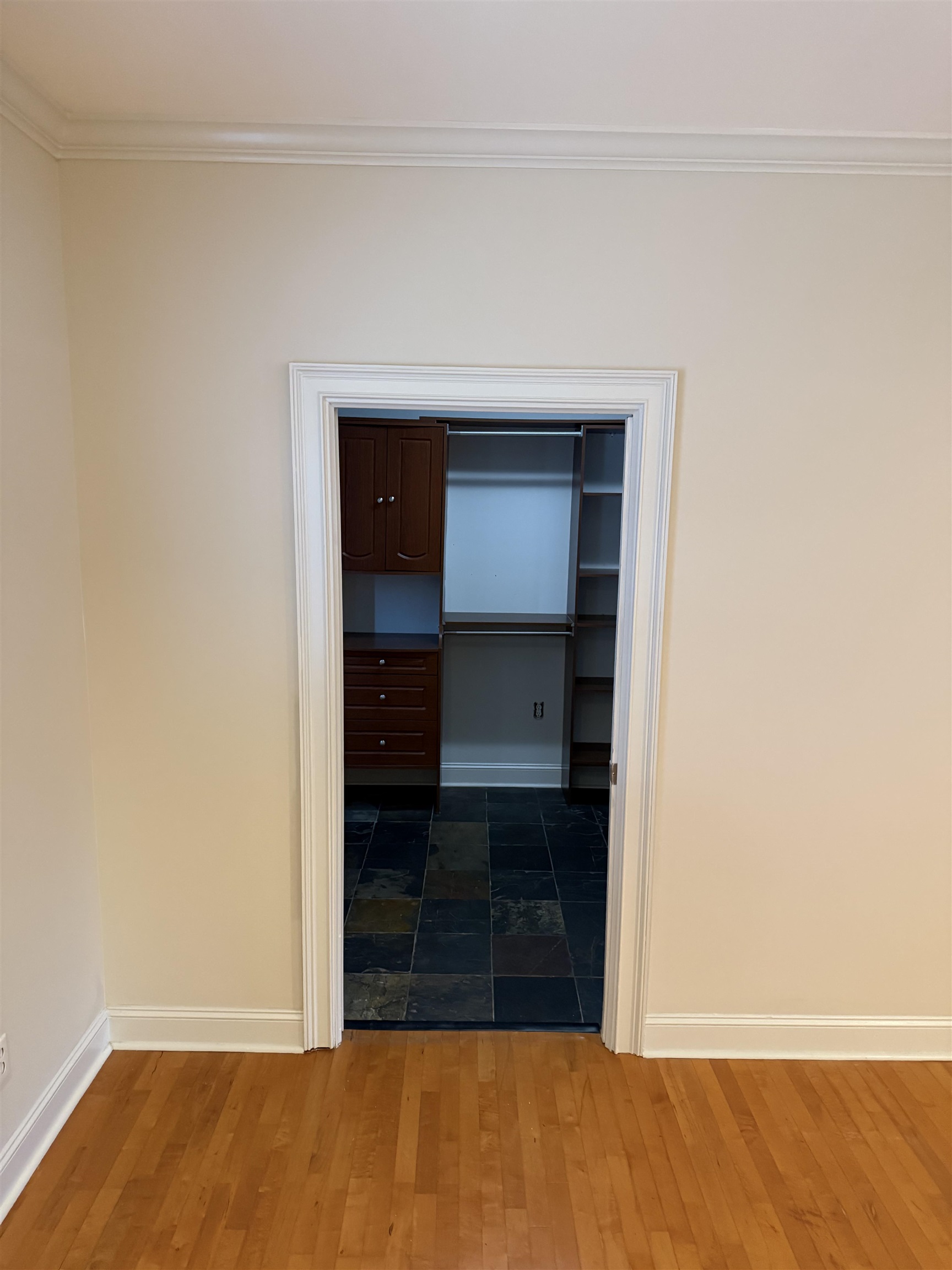 1041 PARKSIDE COMMONS