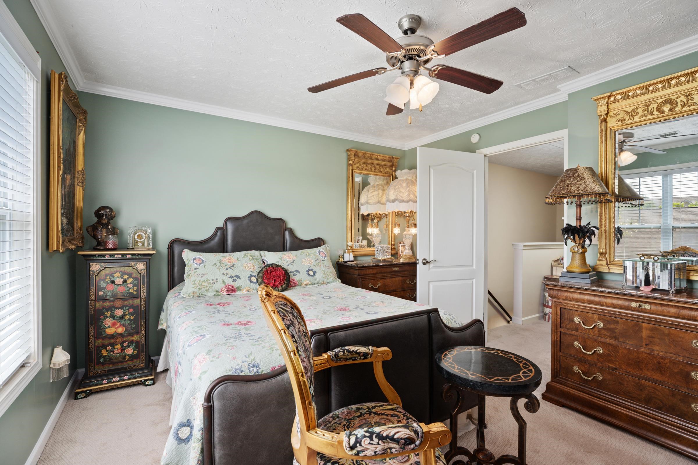1071 APPLE ORCHARD LANE