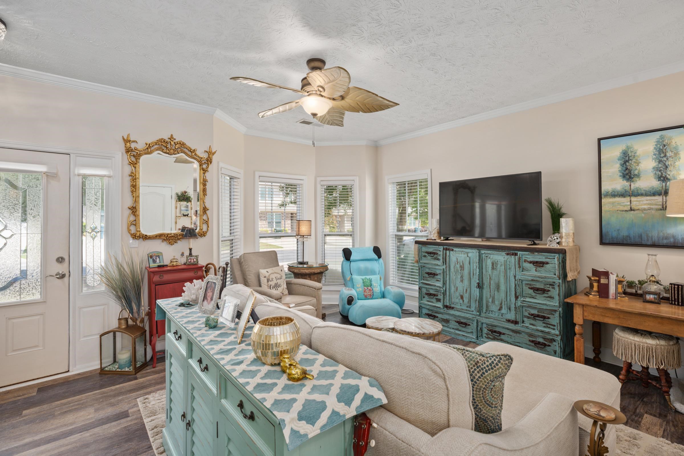 1071 APPLE ORCHARD LANE