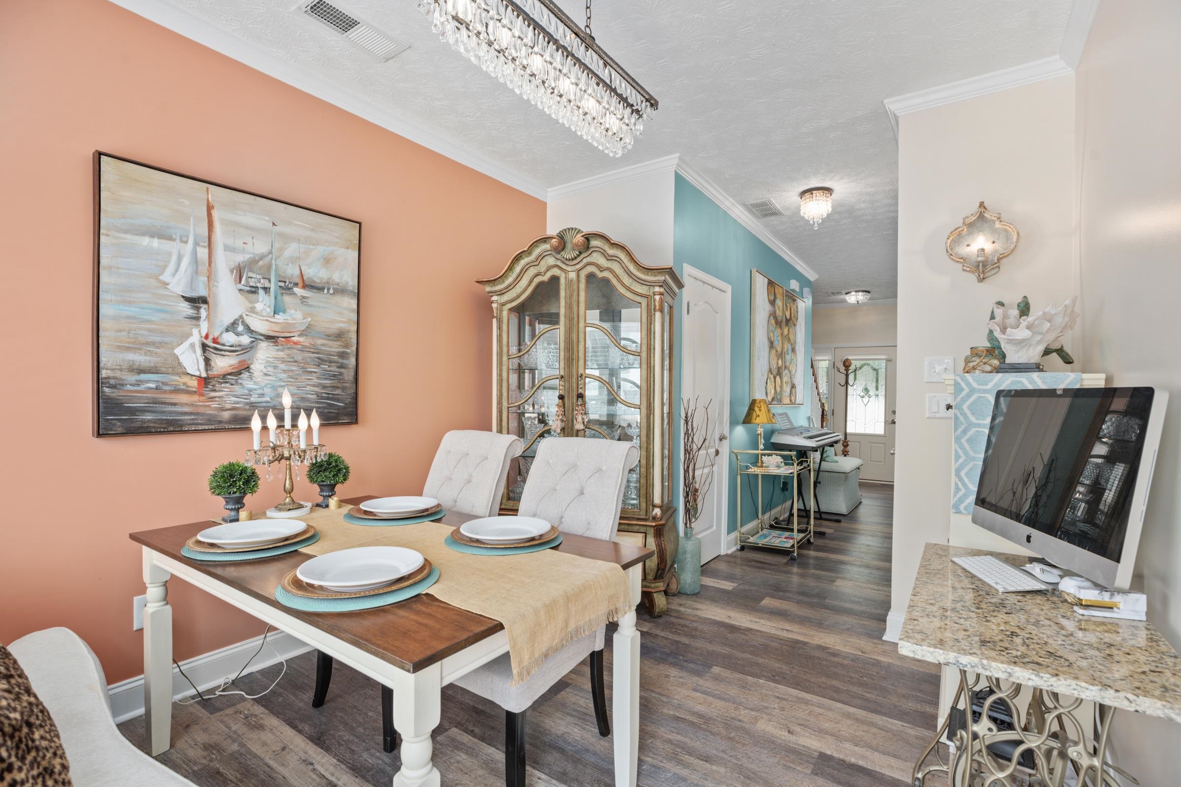 1071 APPLE ORCHARD LANE