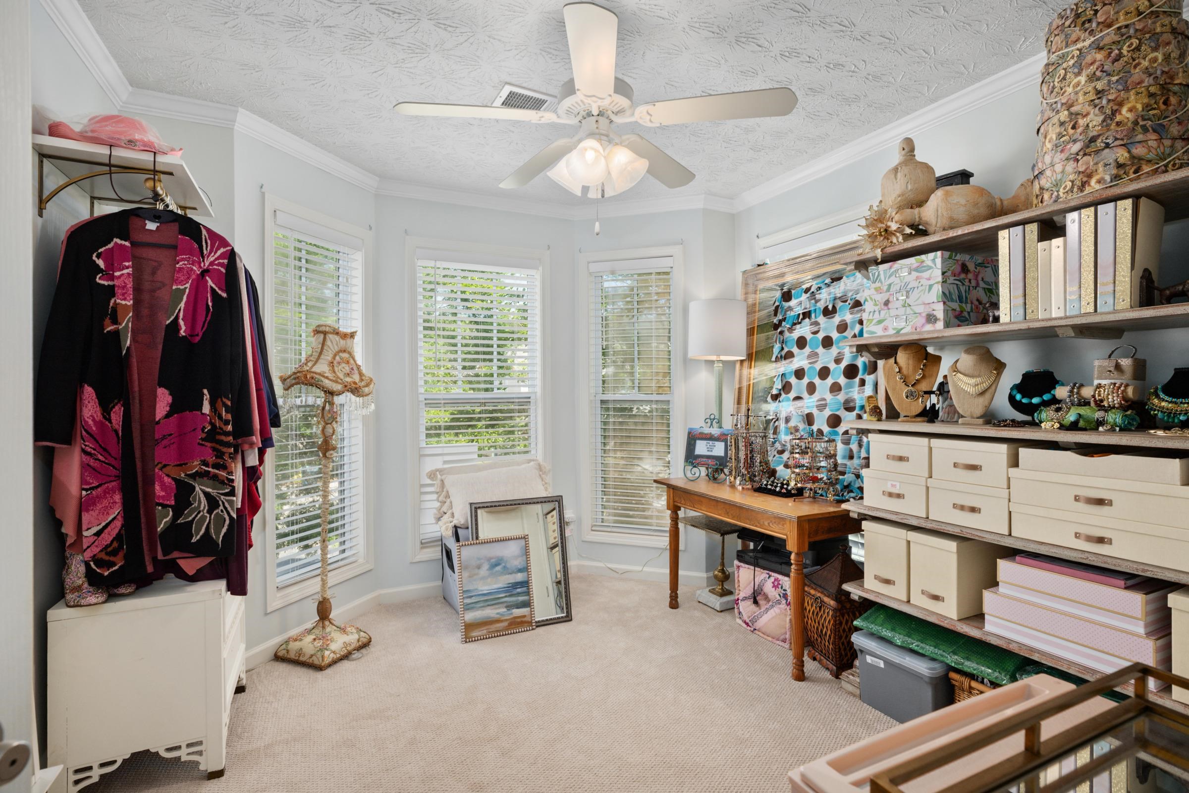 1071 APPLE ORCHARD LANE