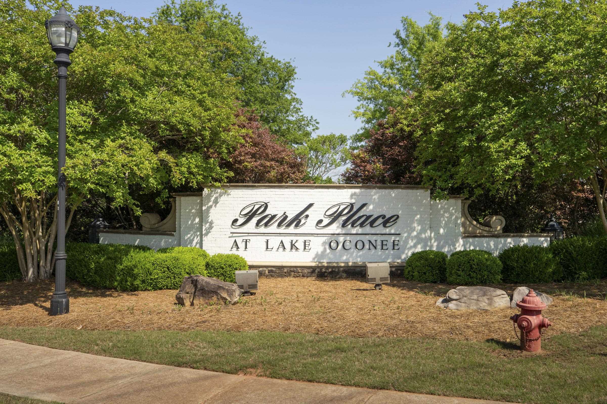 1071 APPLE ORCHARD LANE