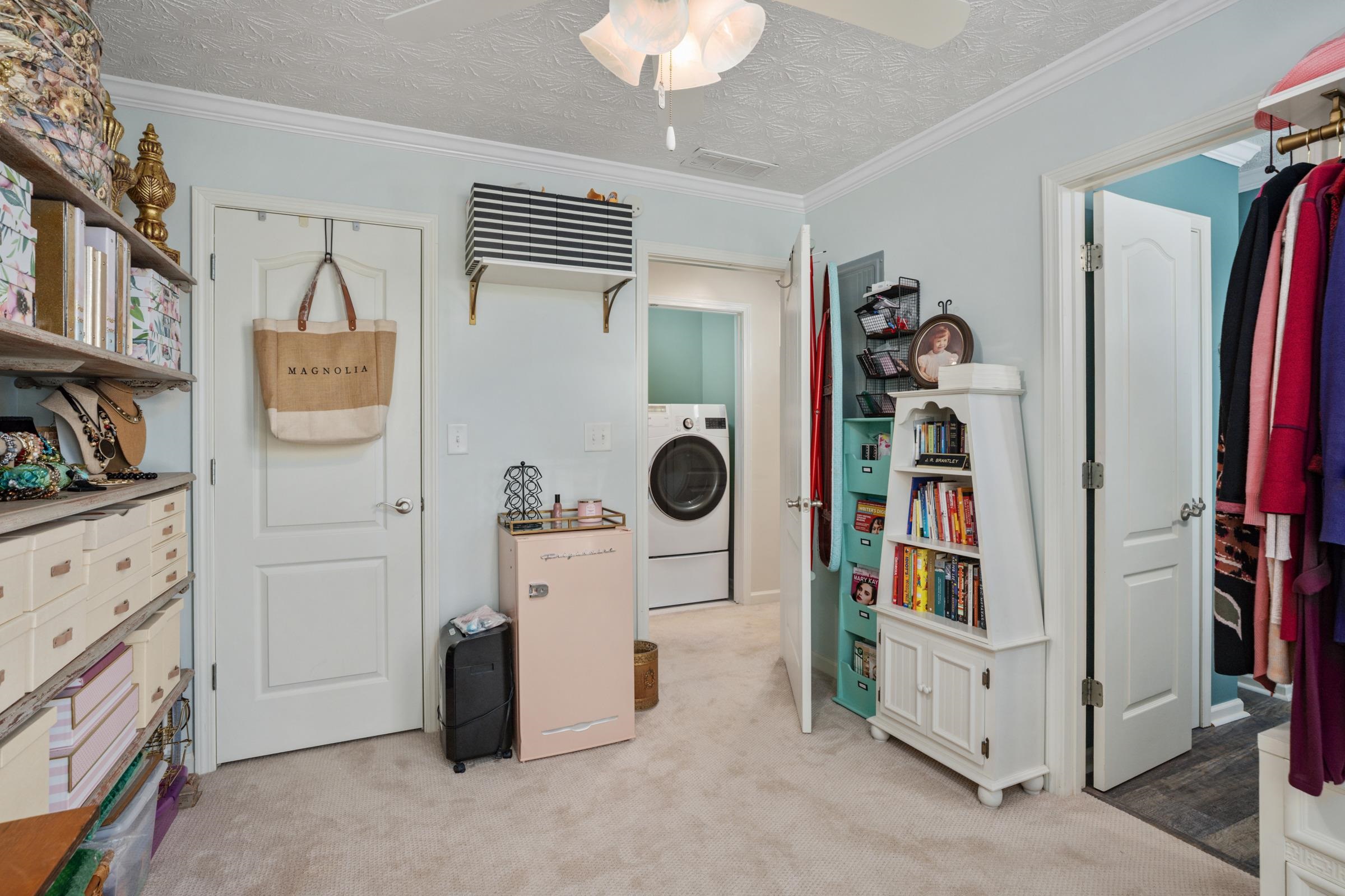 1071 APPLE ORCHARD LANE