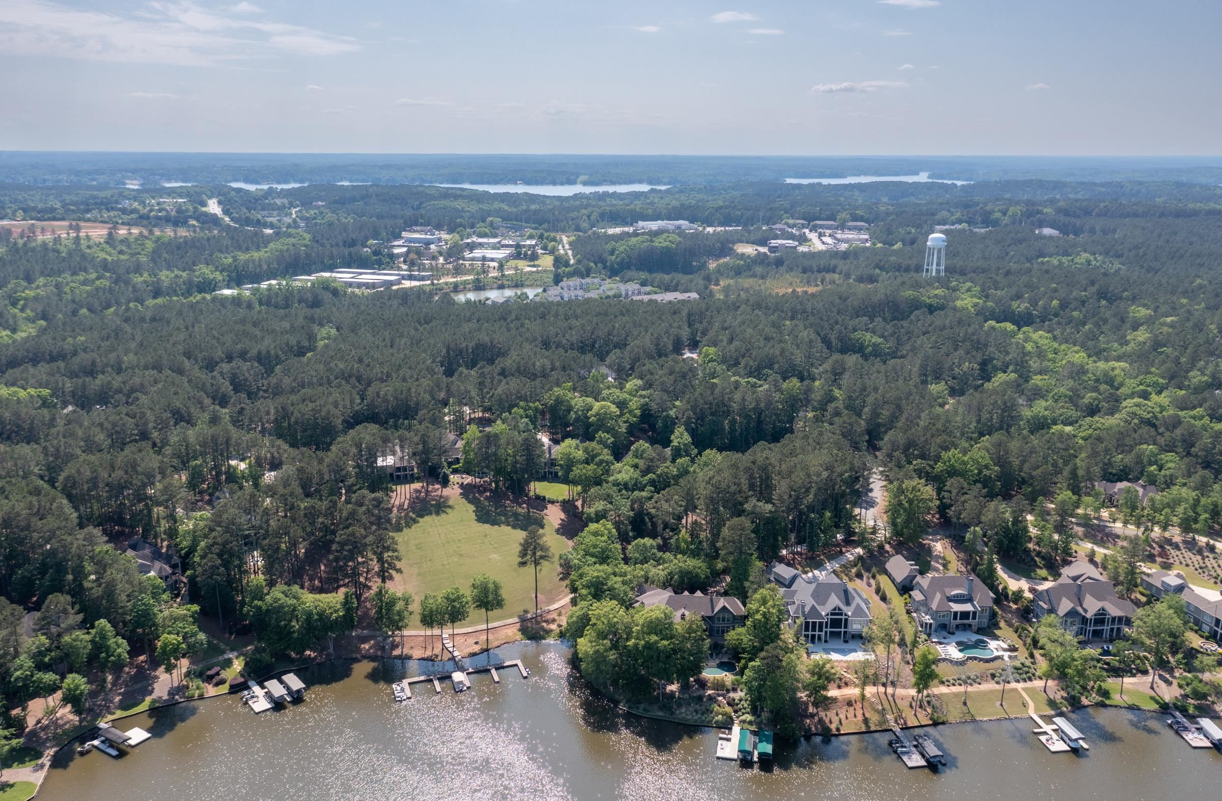1071 APPLE ORCHARD LANE