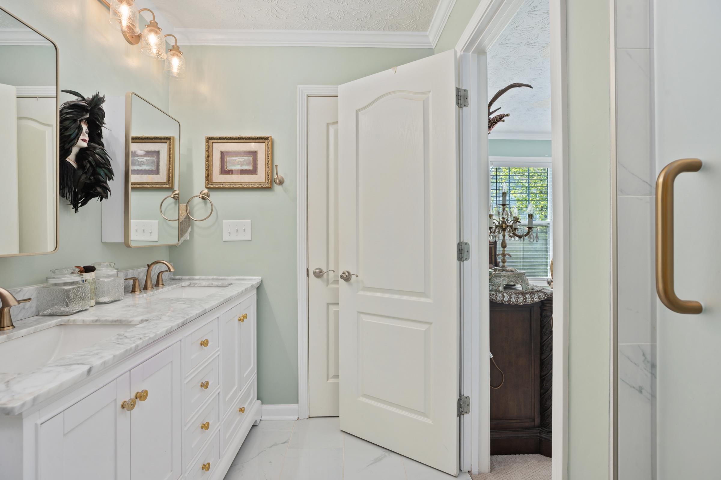 1071 APPLE ORCHARD LANE