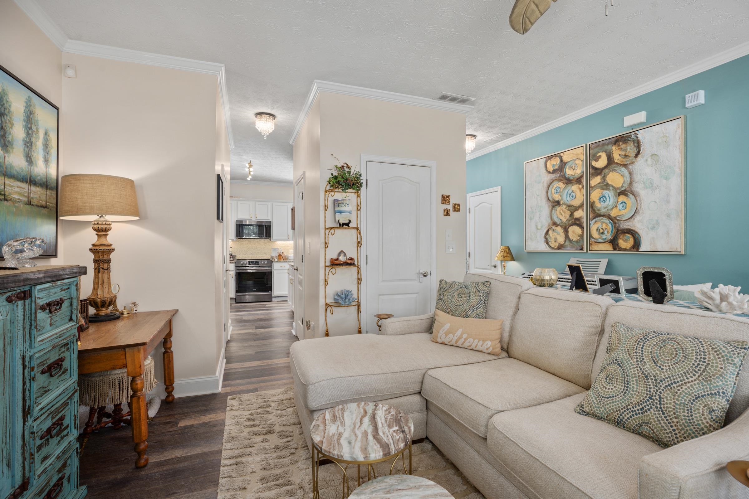 1071 APPLE ORCHARD LANE