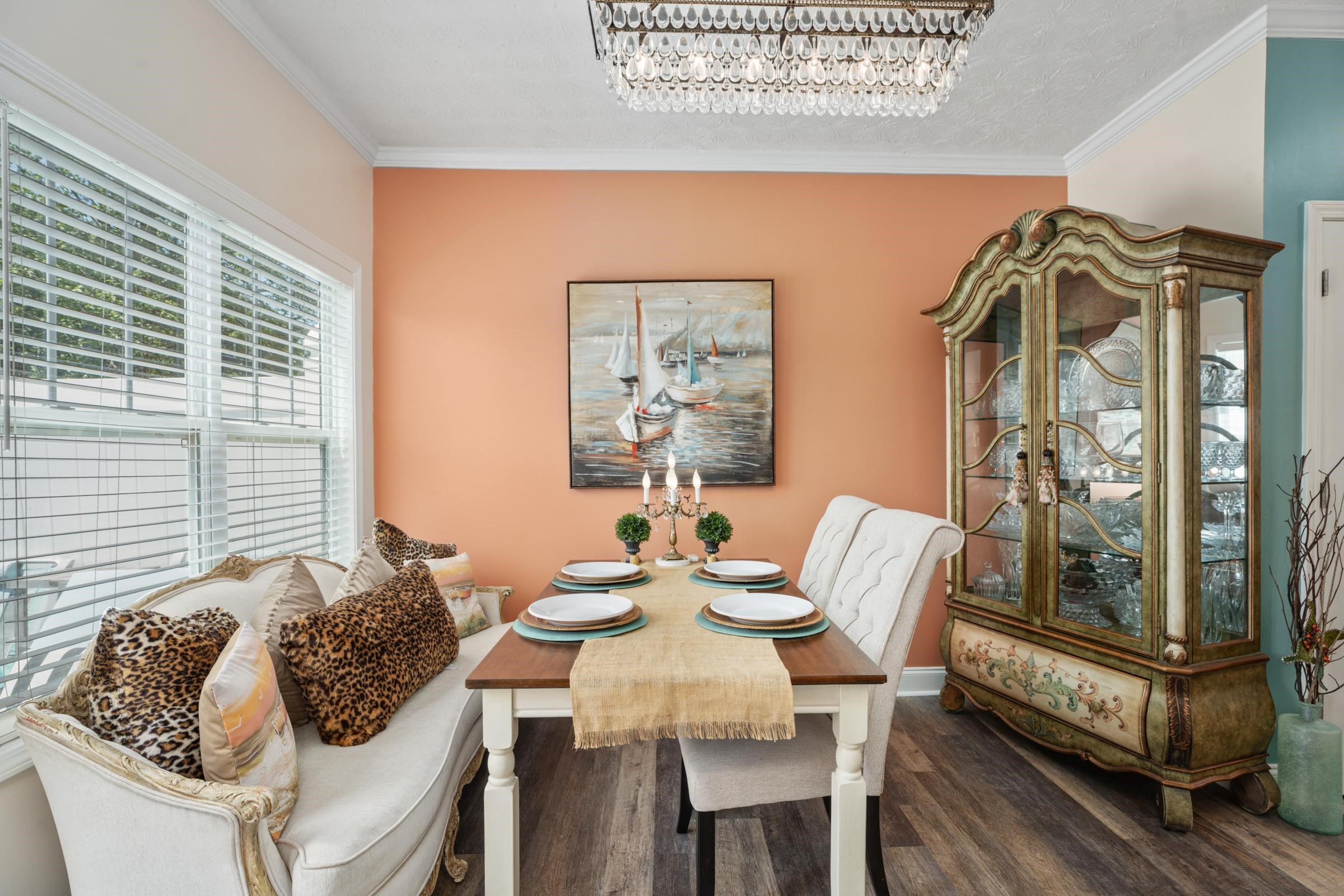 1071 APPLE ORCHARD LANE