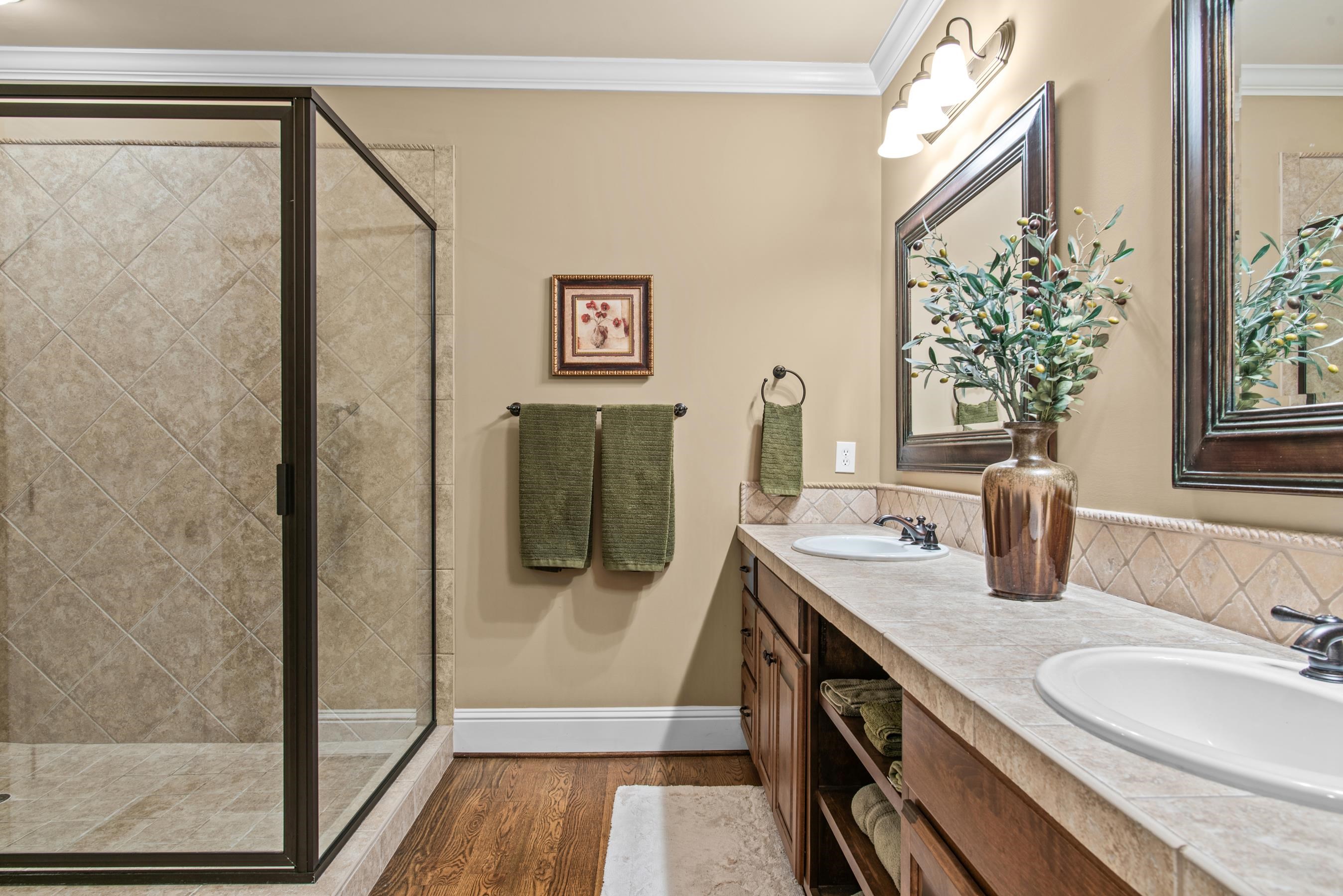 1171 WRAYSWOOD CIRCLE