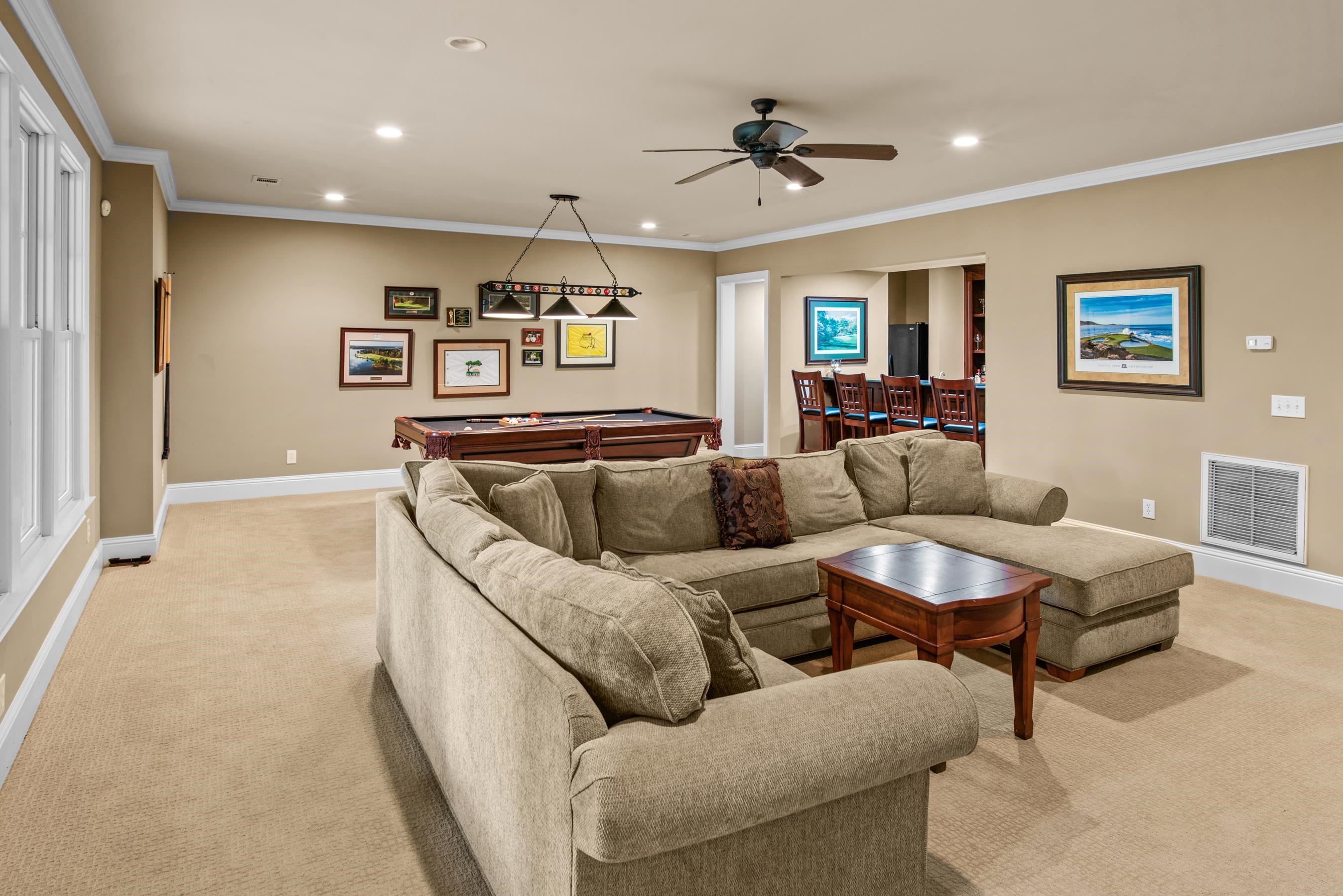 1171 WRAYSWOOD CIRCLE