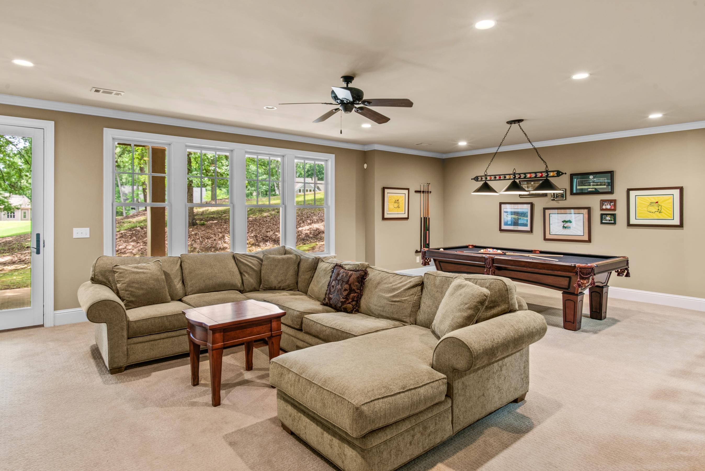 1171 WRAYSWOOD CIRCLE