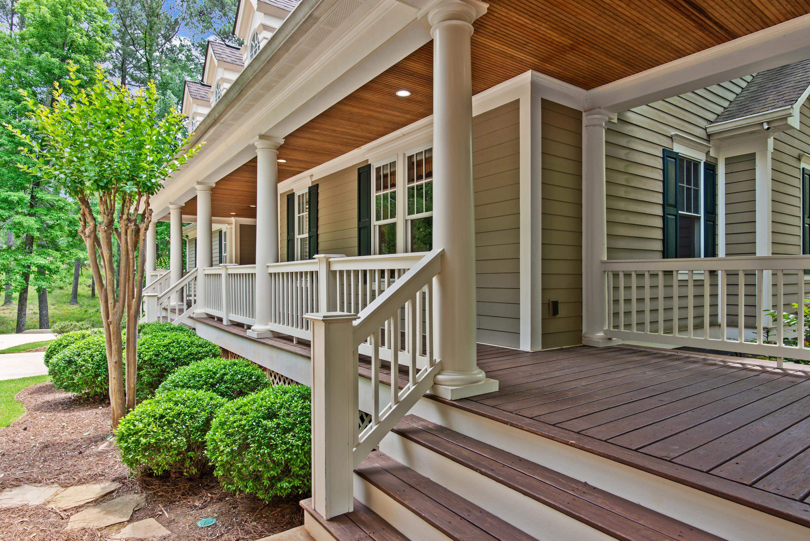 1171 WRAYSWOOD CIRCLE
