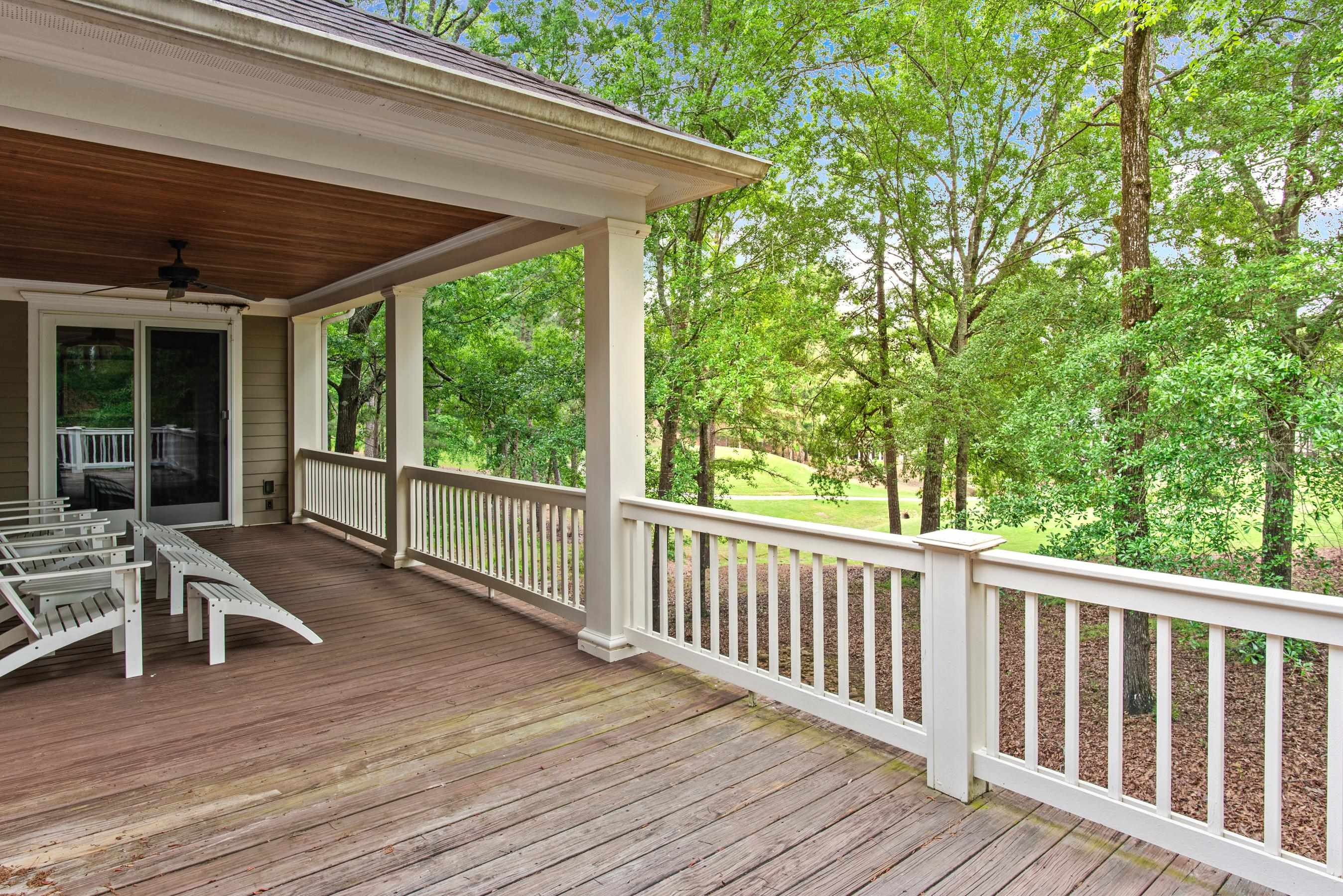 1171 WRAYSWOOD CIRCLE